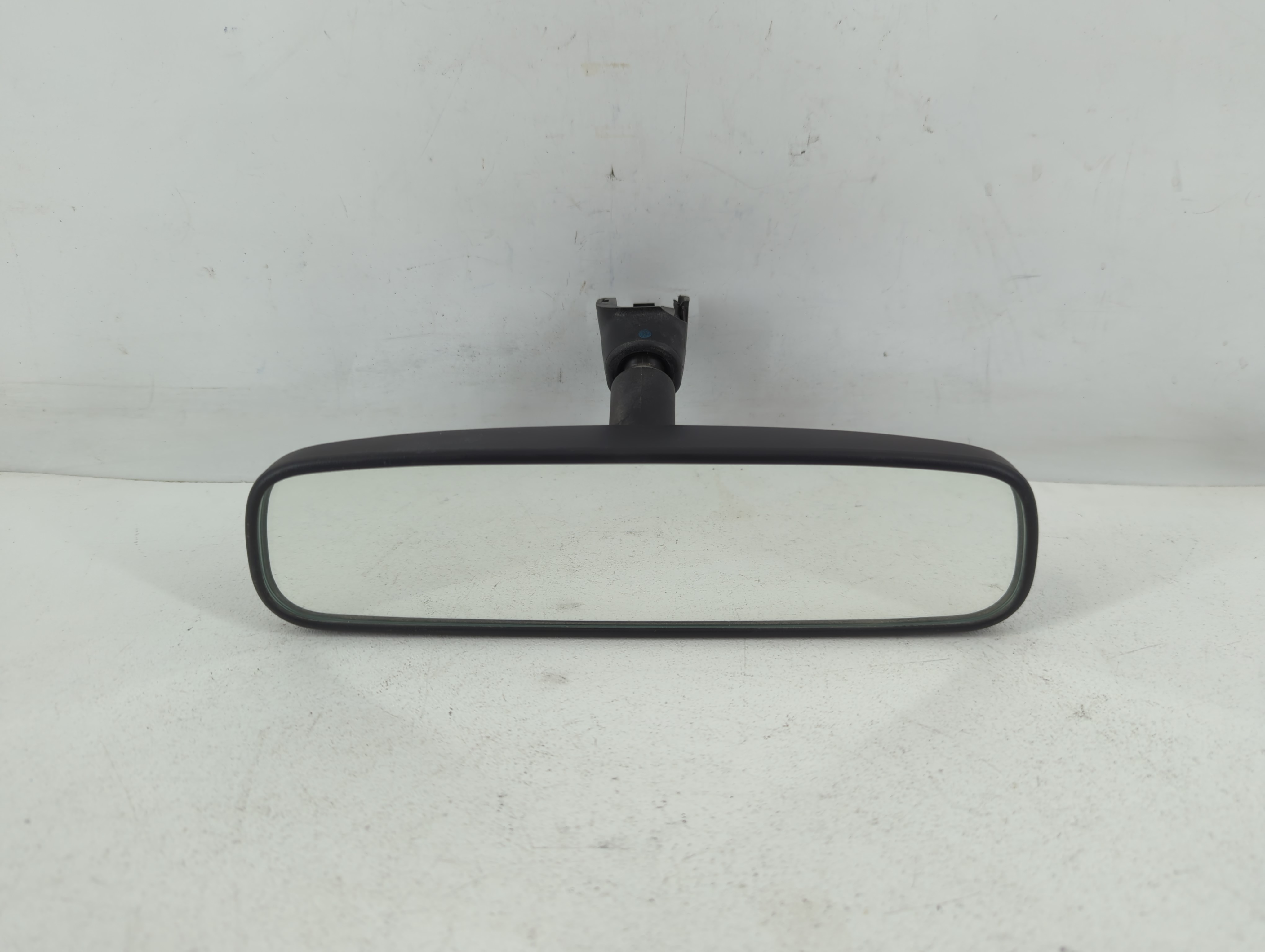 Picture of 2017-2021 Nissan Rogue Sport Interior Rear View Mirror Oem 762132
