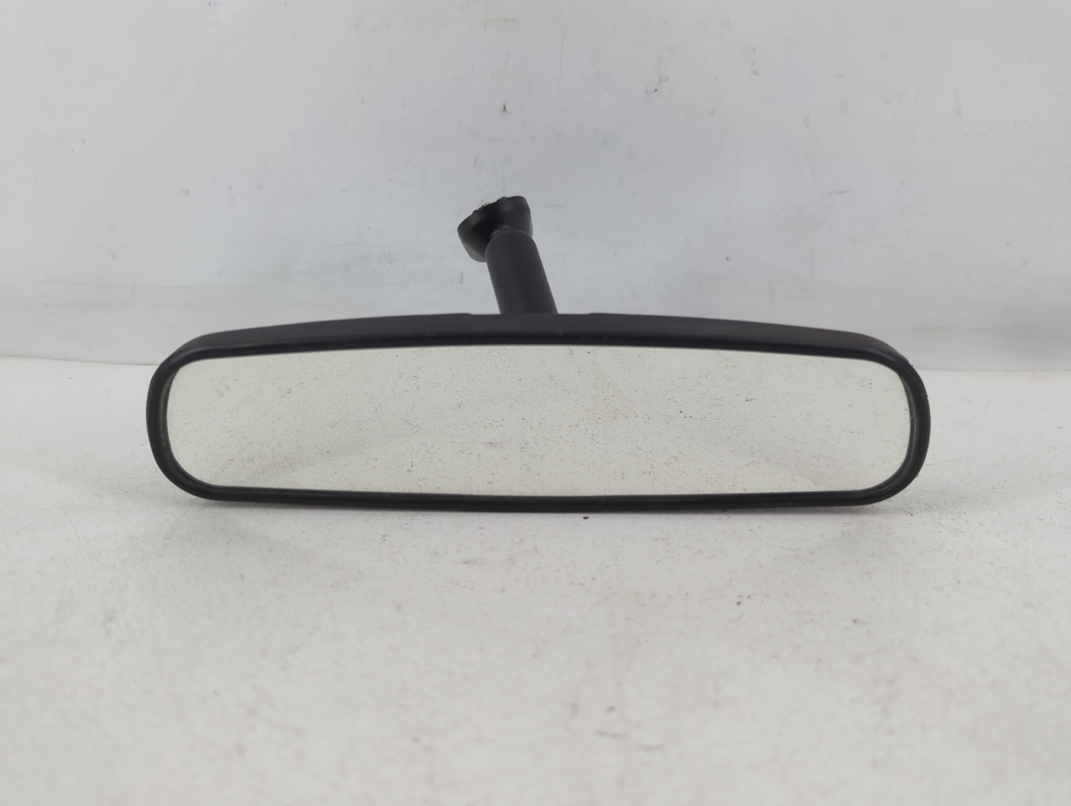 Picture of 2000-2022 Nissan Altima Interior Rear View Mirror Oem 762219