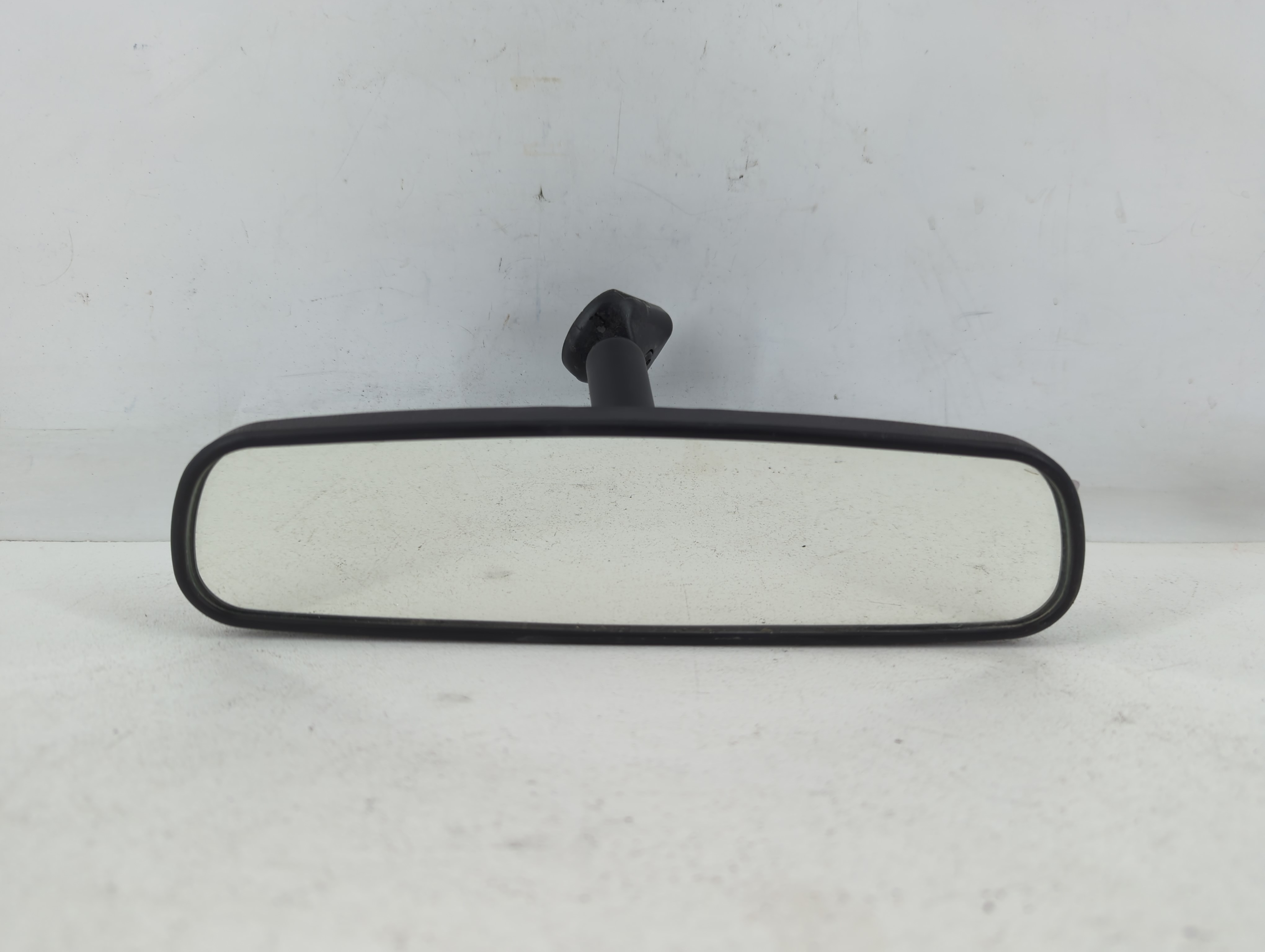 Picture of 2016-2022 Honda Hr-v Interior Rear View Mirror Oem 762221