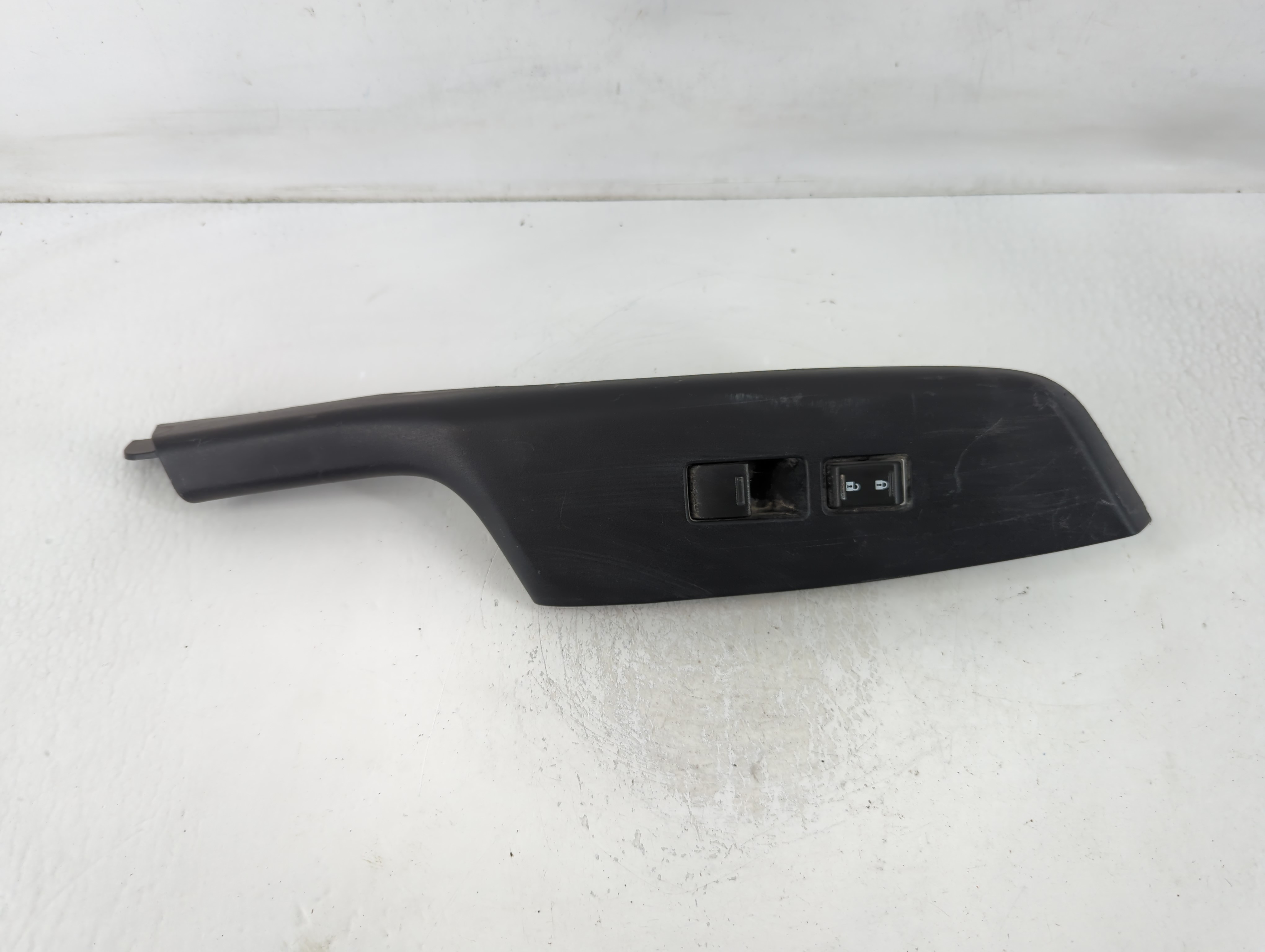 2012-2013 Honda Civic Driver Left Door Master Power Window Switch 762276 - Oemusedautoparts1.com