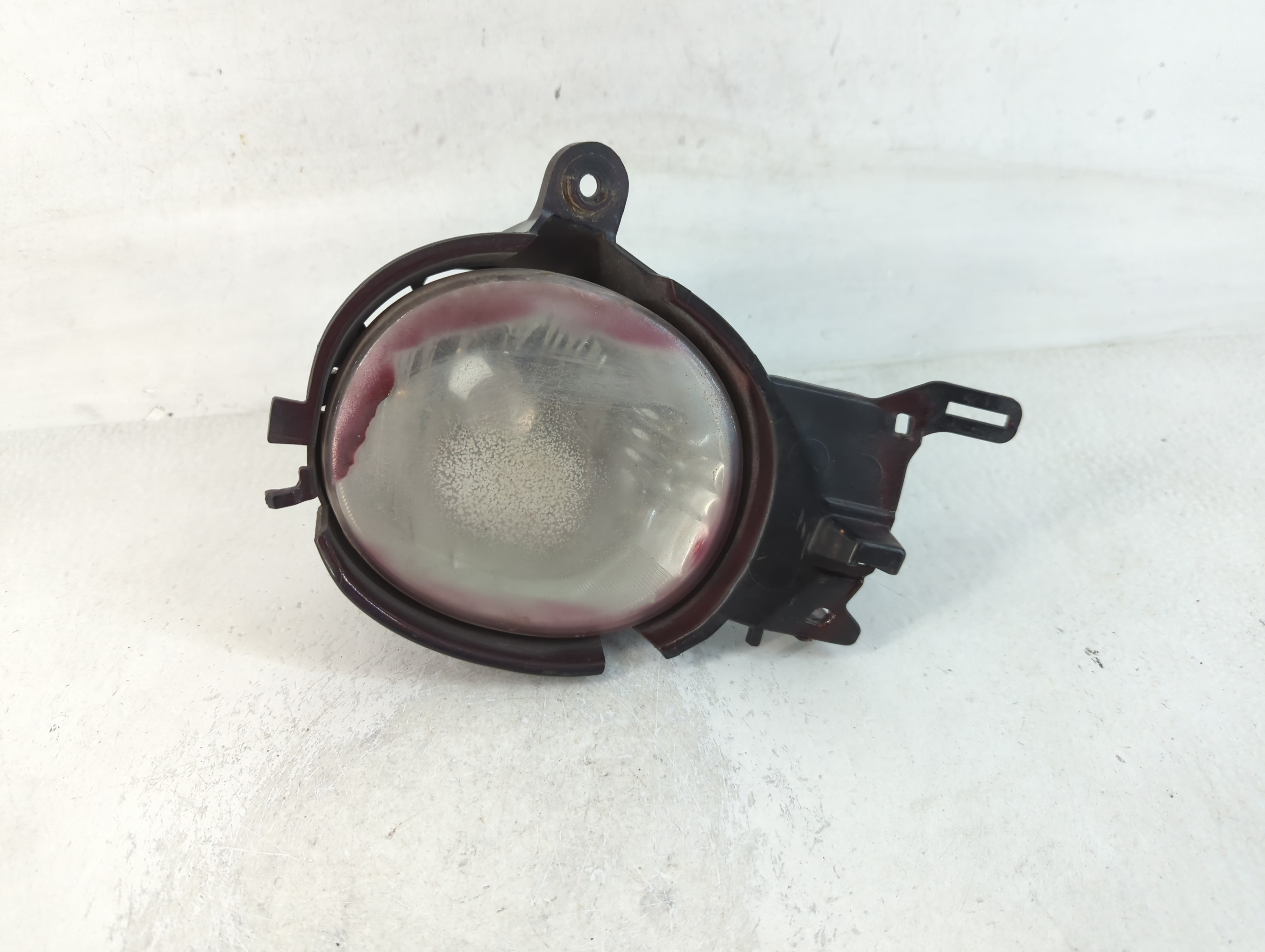 2005-2007 Toyota Avalon Passenger Right Oem Front Light Lamp 762542 - Oemusedautoparts1.com