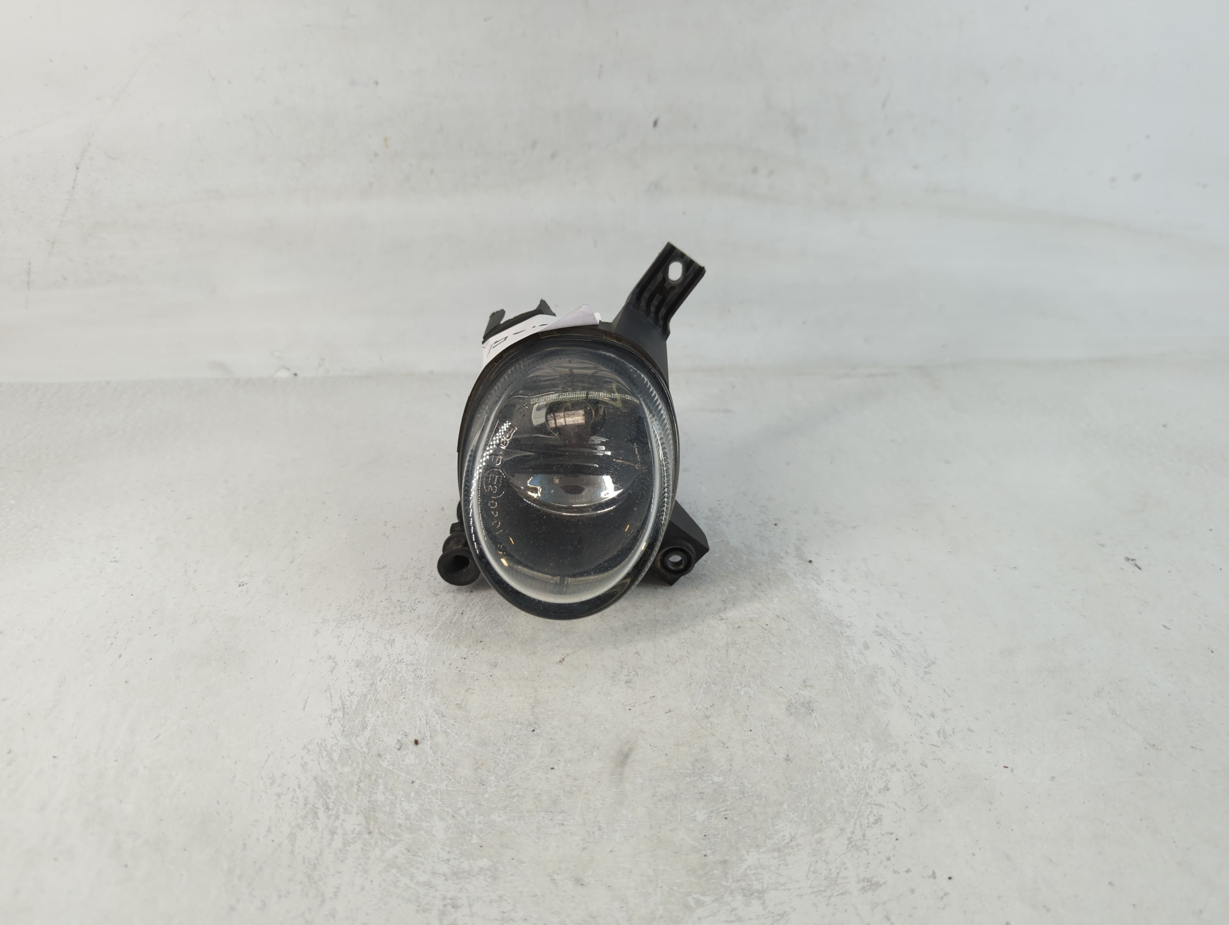 Picture of 2006-2013 Audi A3 Passenger Right Oem Front Light Lamp 762546
