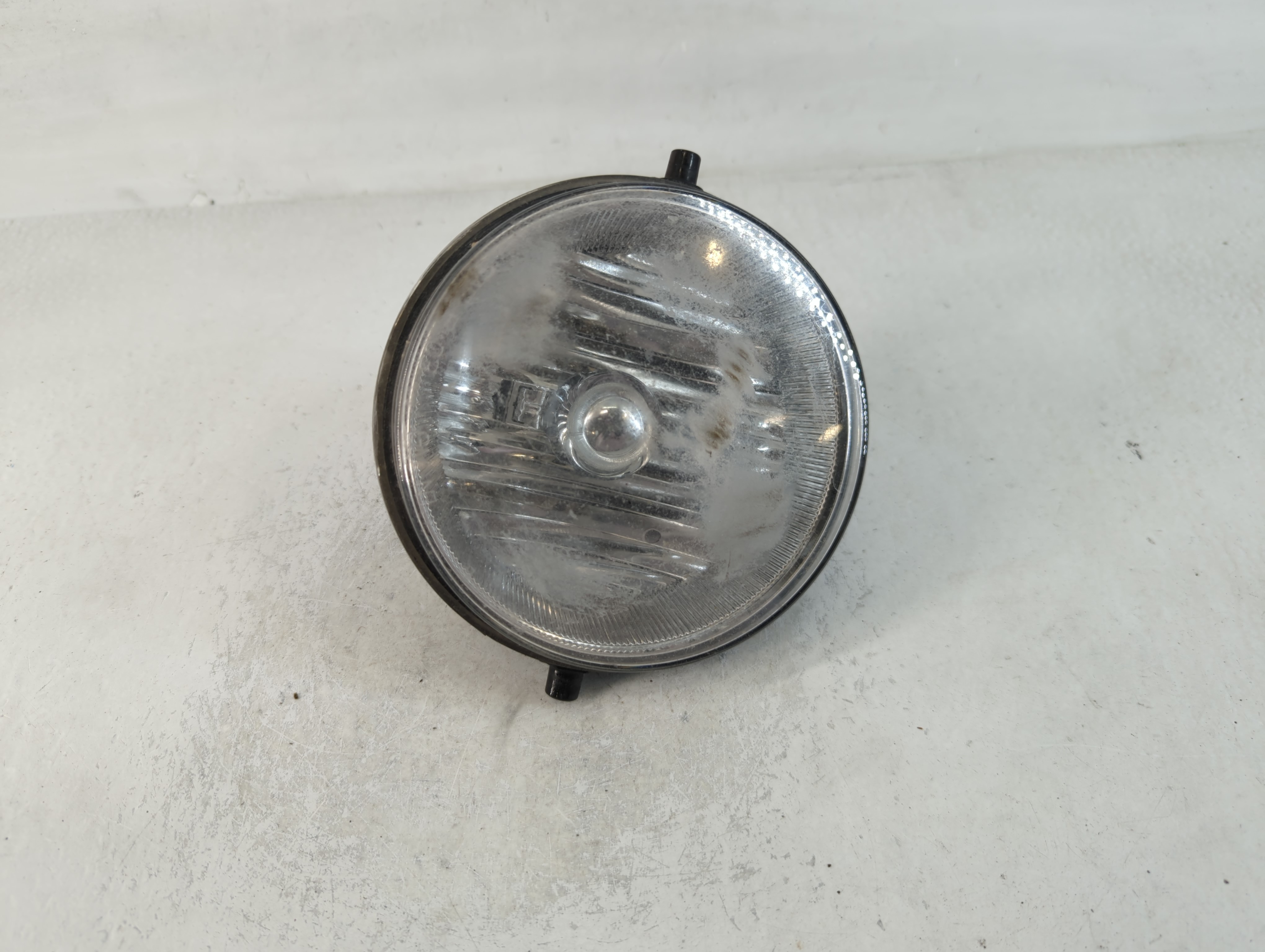 2006-2011 Chevrolet Hhr Driver Left Oem Front Light Lamp 762547 - Oemusedautoparts1.com