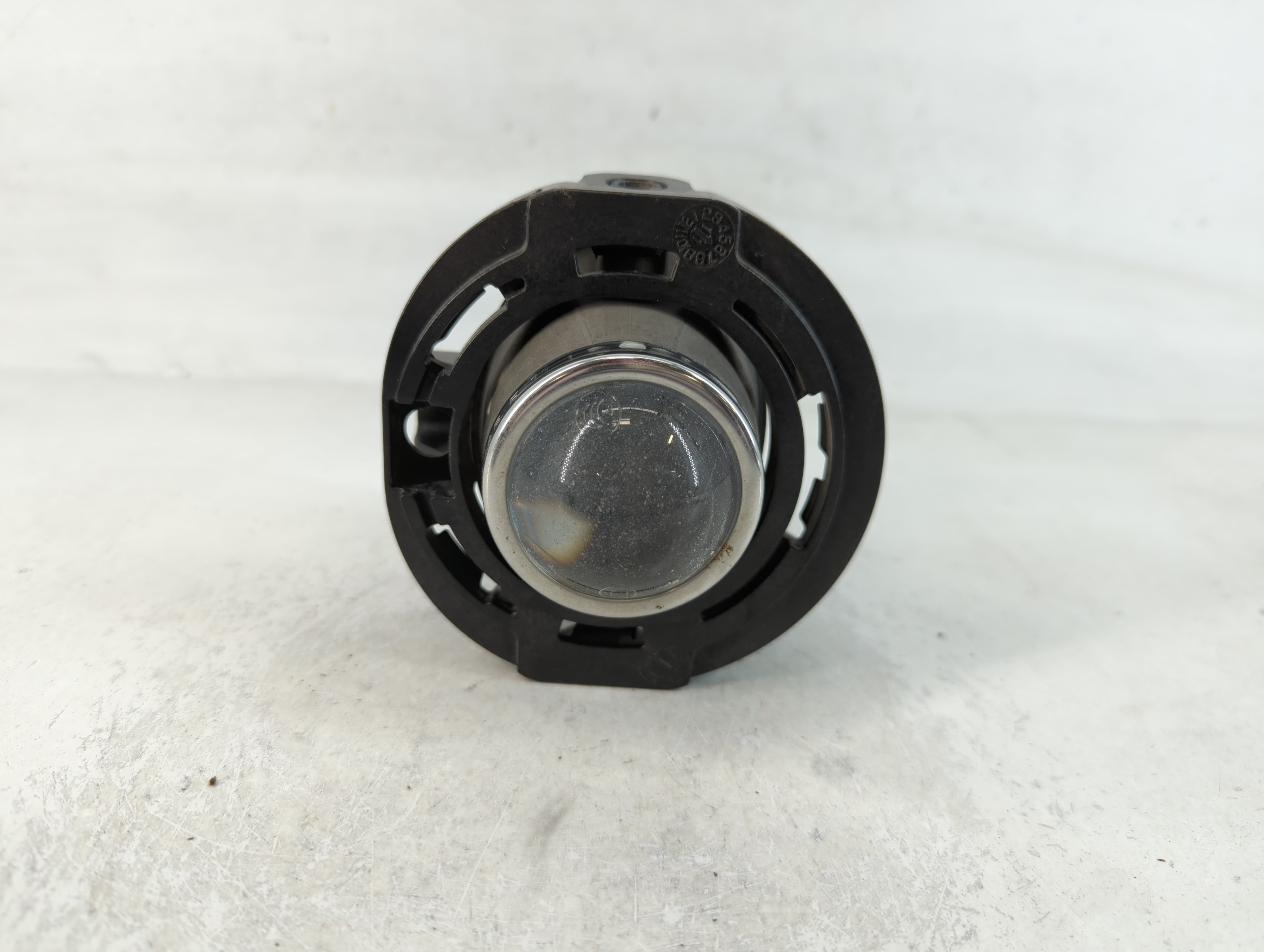 2017-2017 Chrysler 200 Passenger Right Oem Front Light Lamp 762629 - Oemusedautoparts1.com