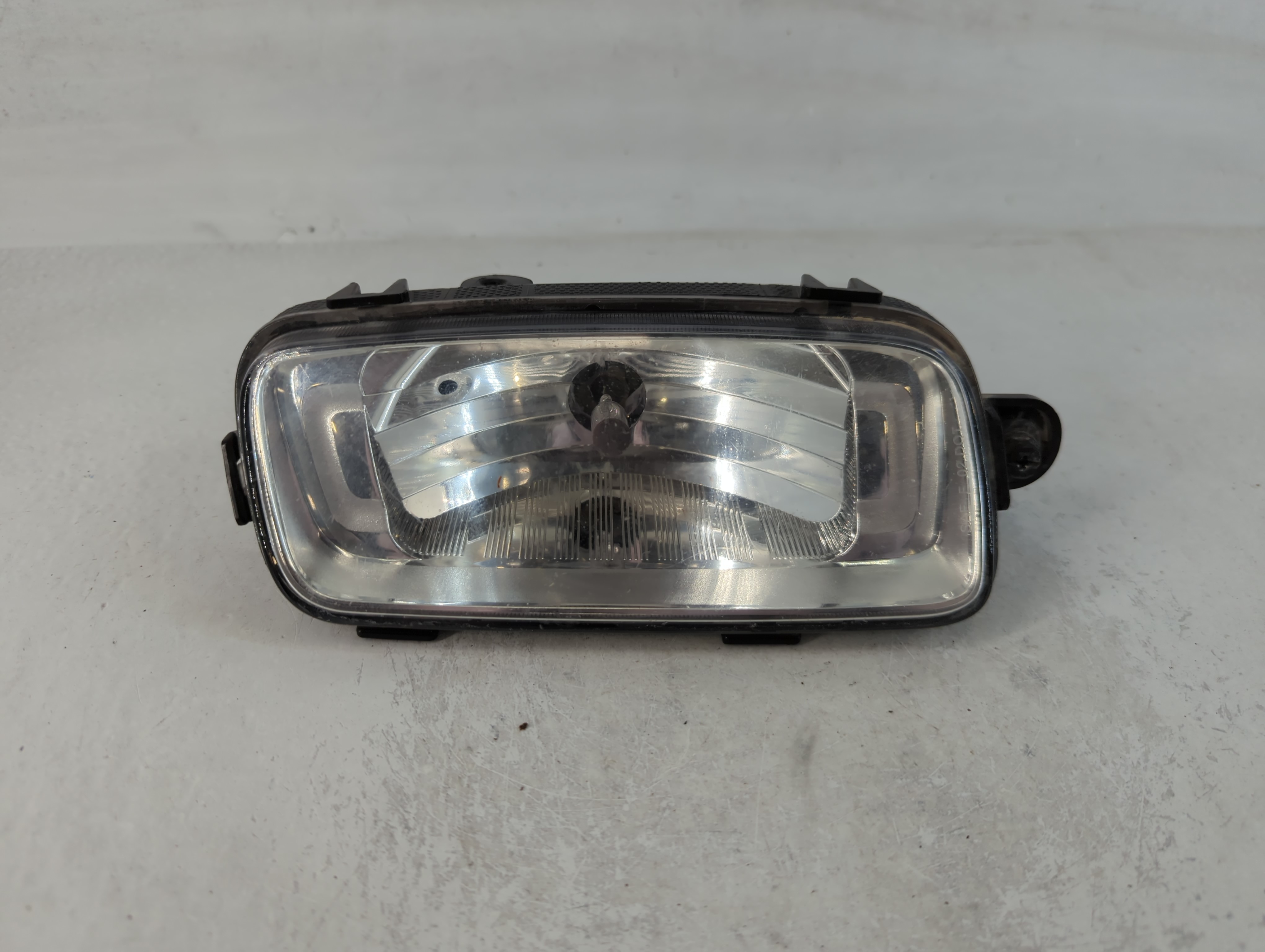 Picture of 2014-2015 Kia Sorento Driver Left Oem Front Light Lamp 762632