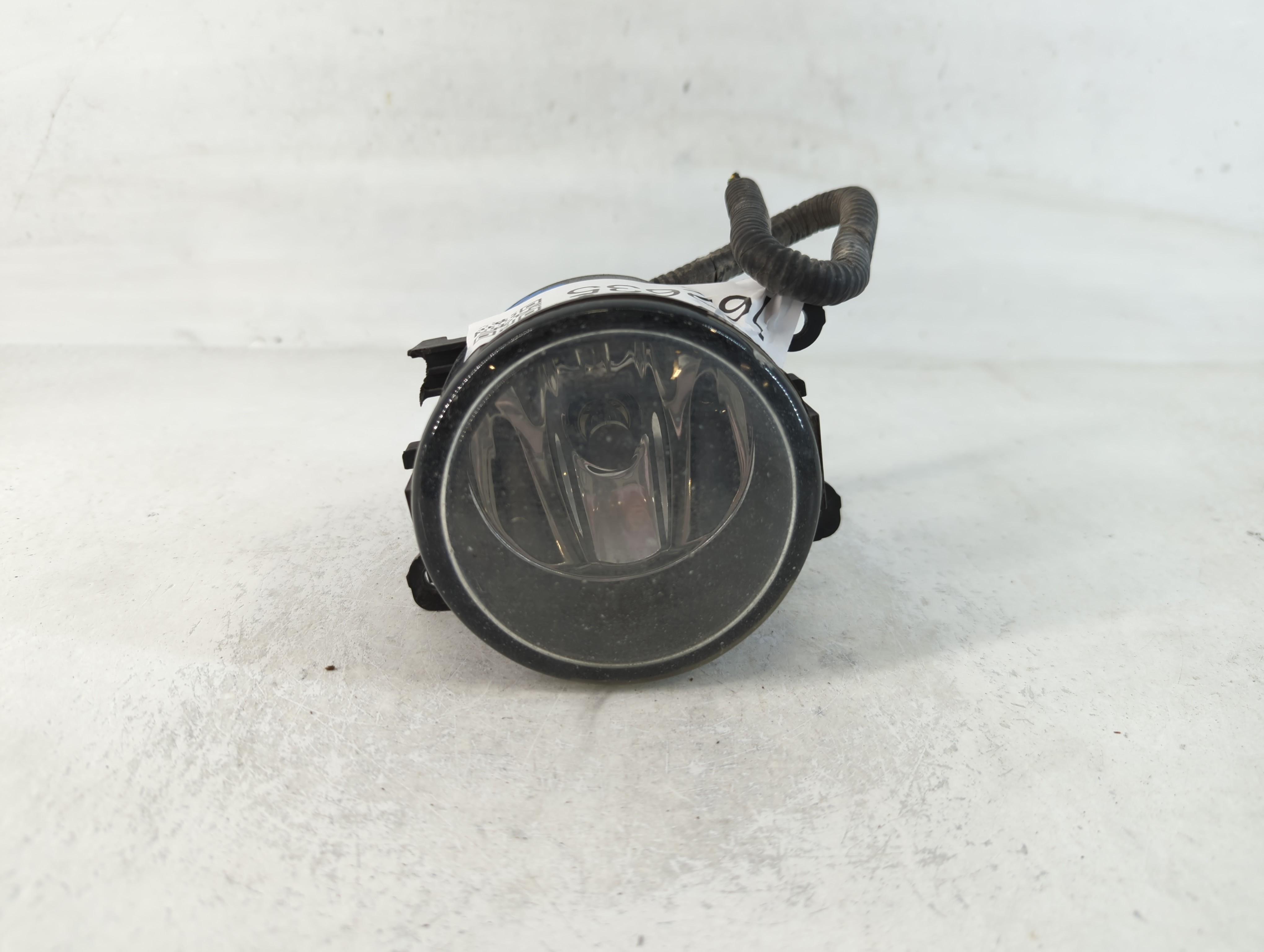 Picture of 2011-2015 Ford Explorer Driver Left Oem Front Light Lamp 762635