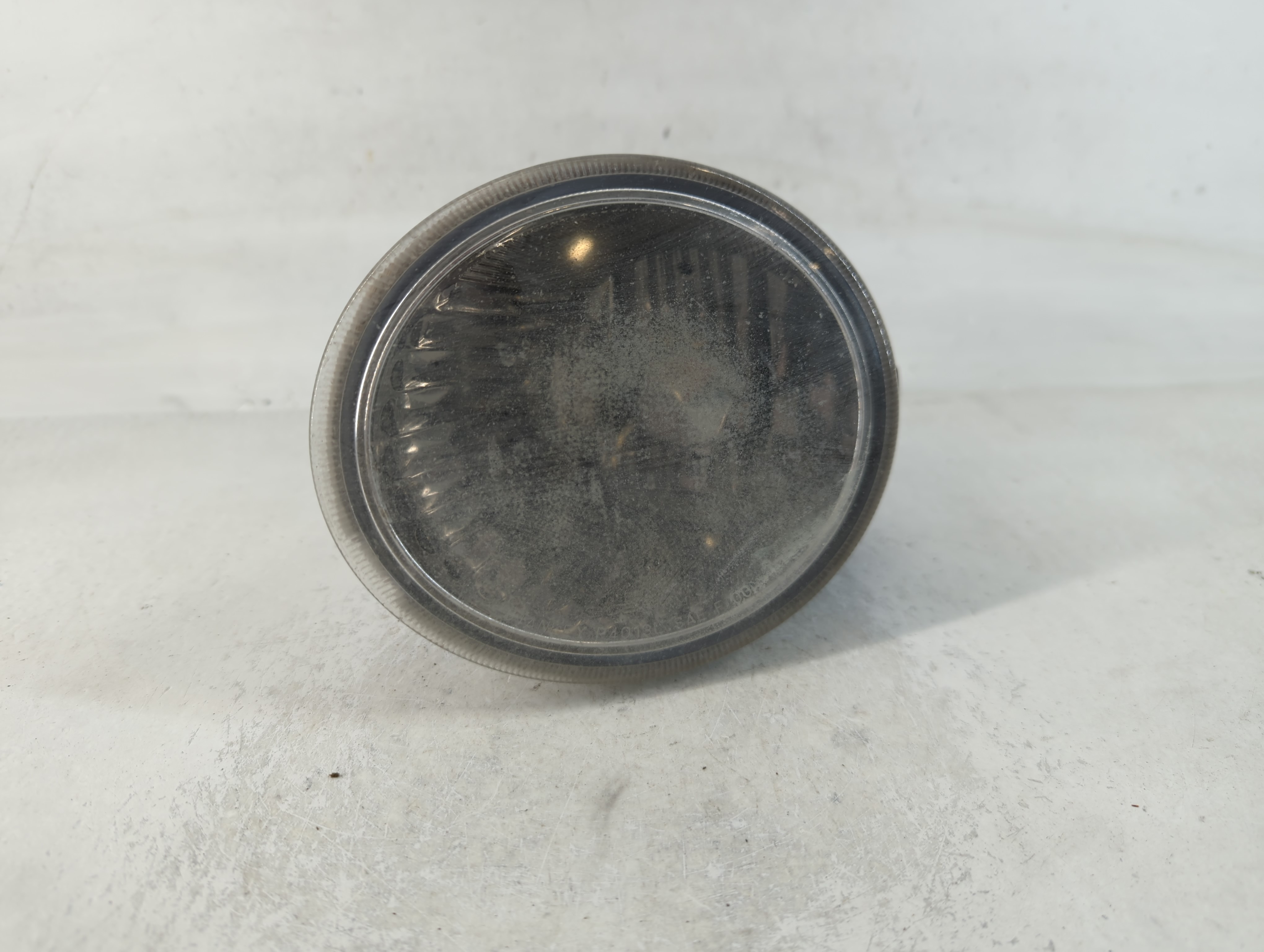 2018-2022 Subaru Legacy Passenger Right Oem Front Light Lamp 762636 - Oemusedautoparts1.com