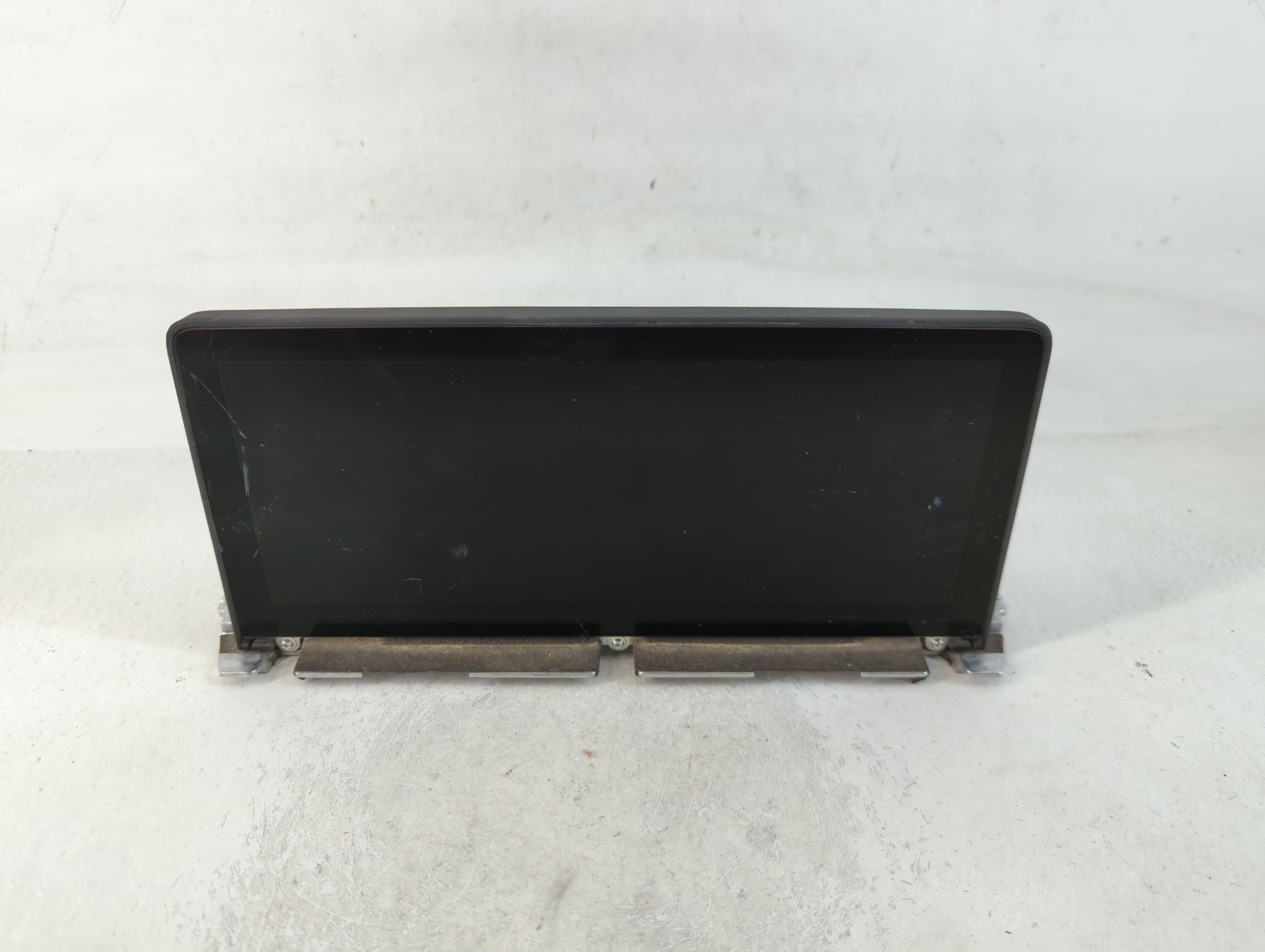 2021-2022 Acura Tlx Information Display Screen 762671 - Oemusedautoparts1.com