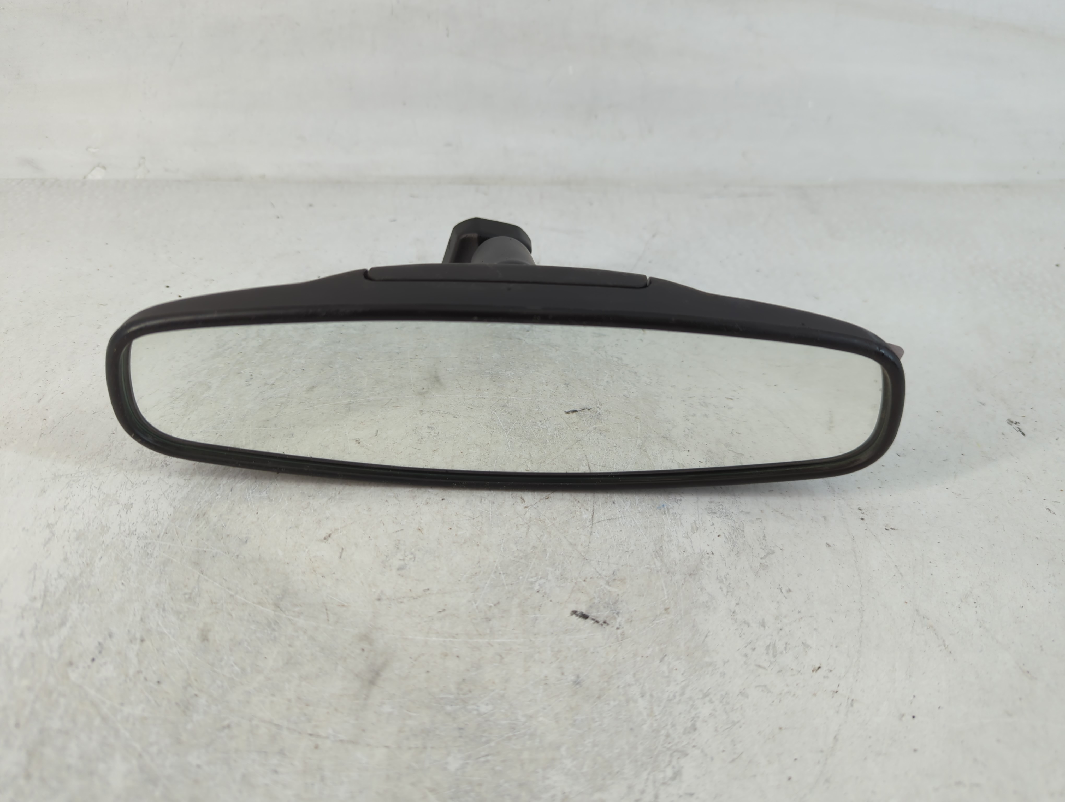Picture of 2021-2022 Chevrolet Trailblazer Interior Rear View Mirror Oem 763049