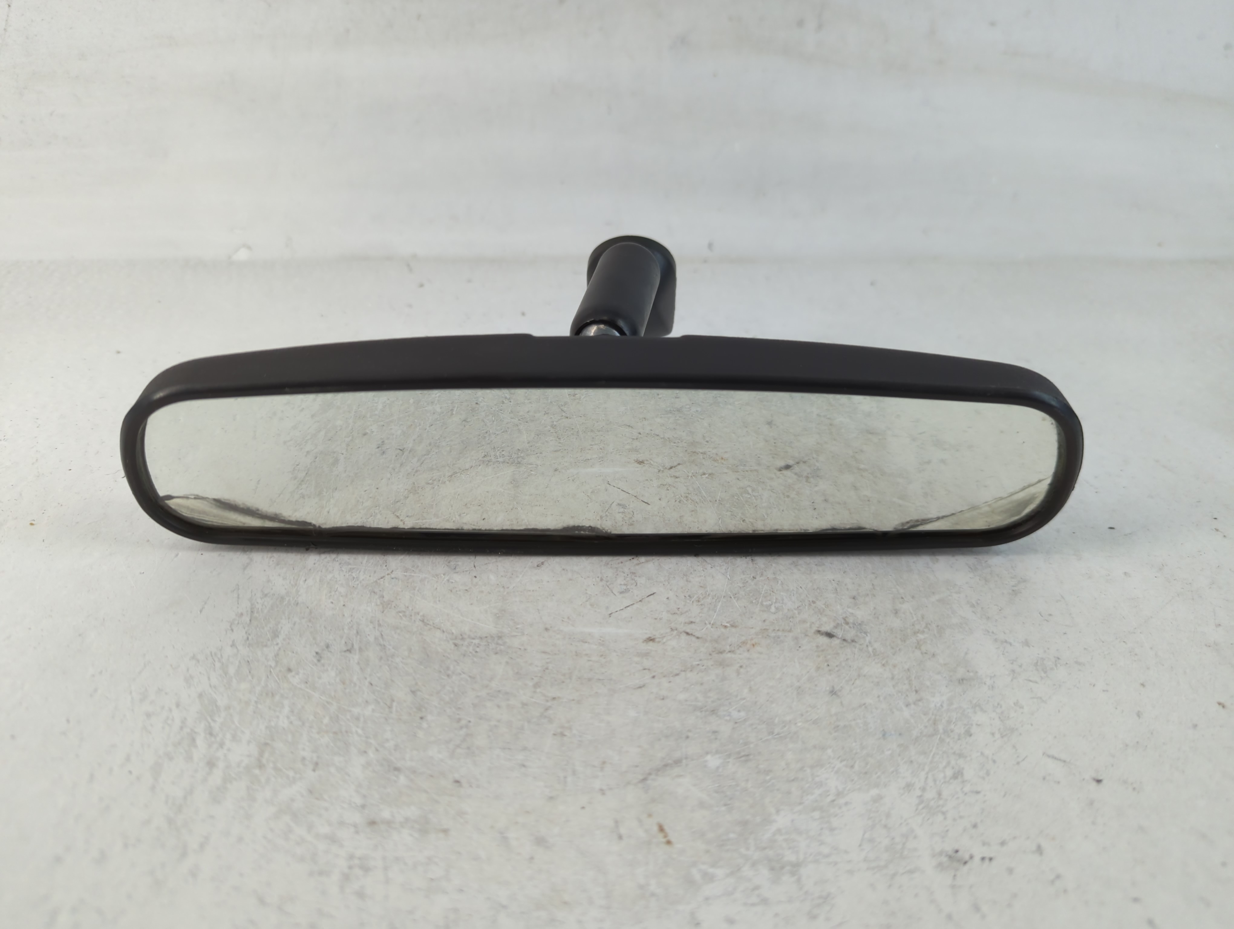 Picture of 2000-2022 Nissan Altima Interior Rear View Mirror Oem 763059