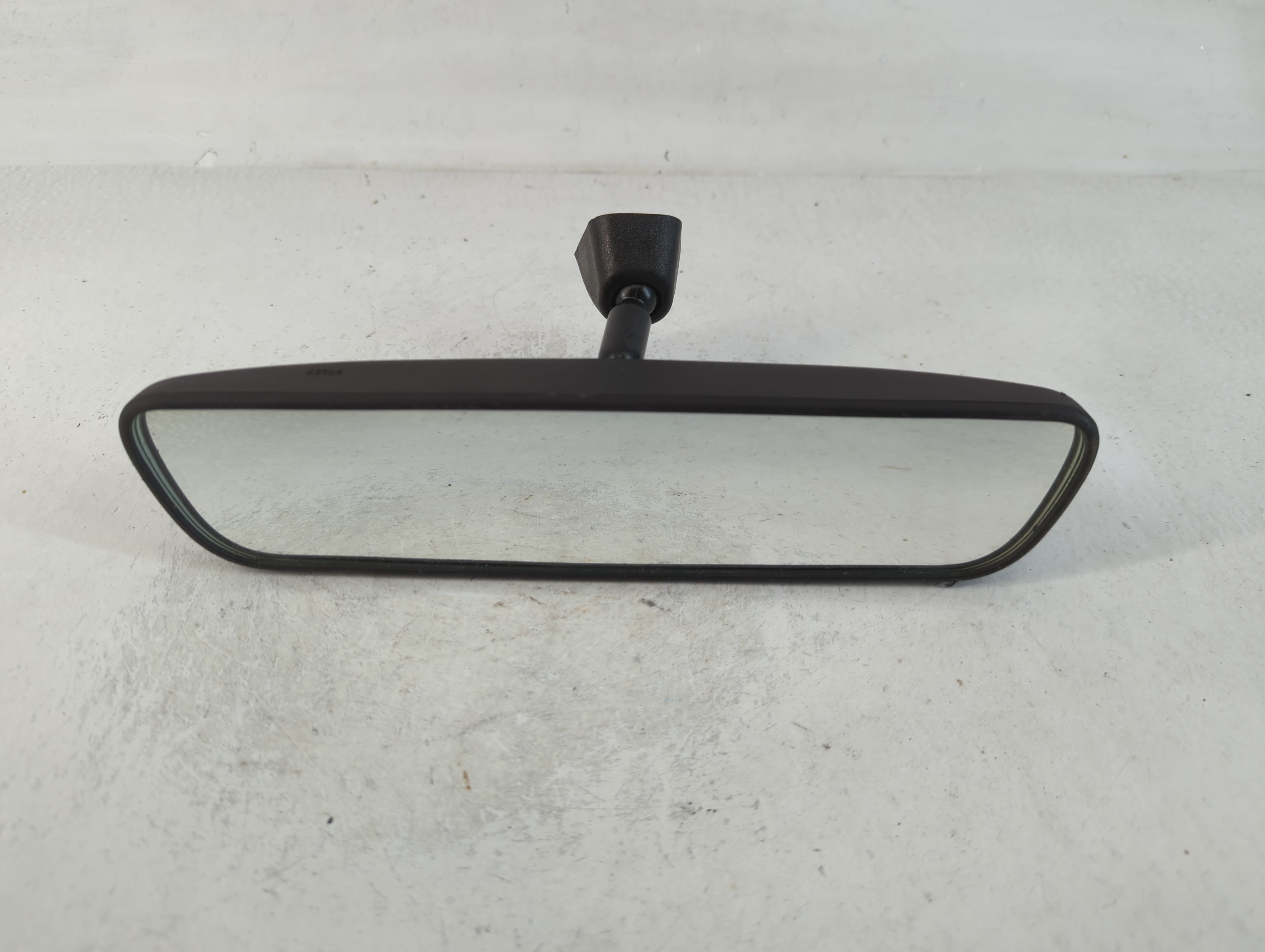 2021-2022 Hyundai Elantra Interior Rear View Mirror Oem 763069 - Oemusedautoparts1.com