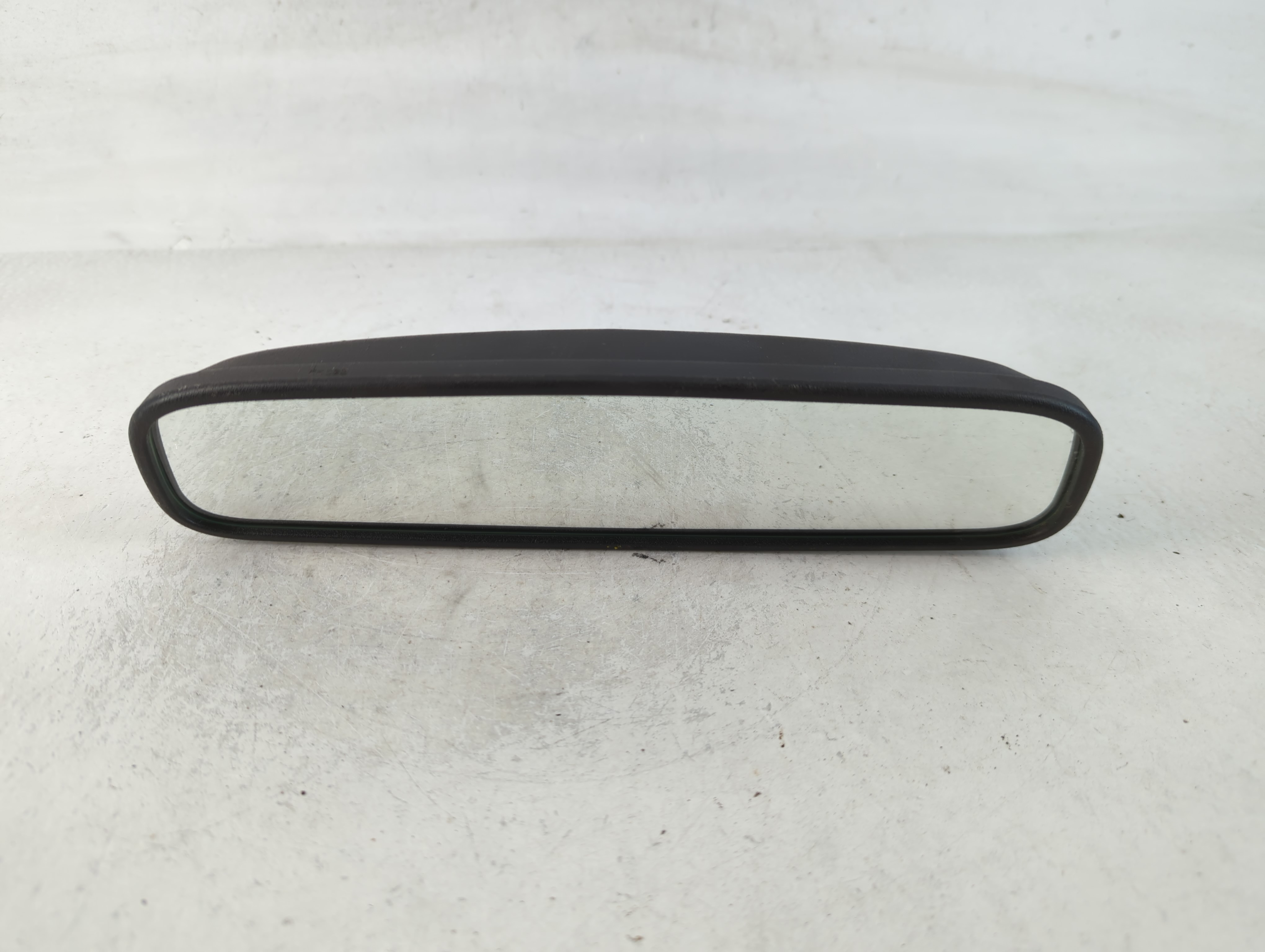 2013-2020 Hyundai Santa Fe Interior Rear View Mirror Oem 763085 - Oemusedautoparts1.com
