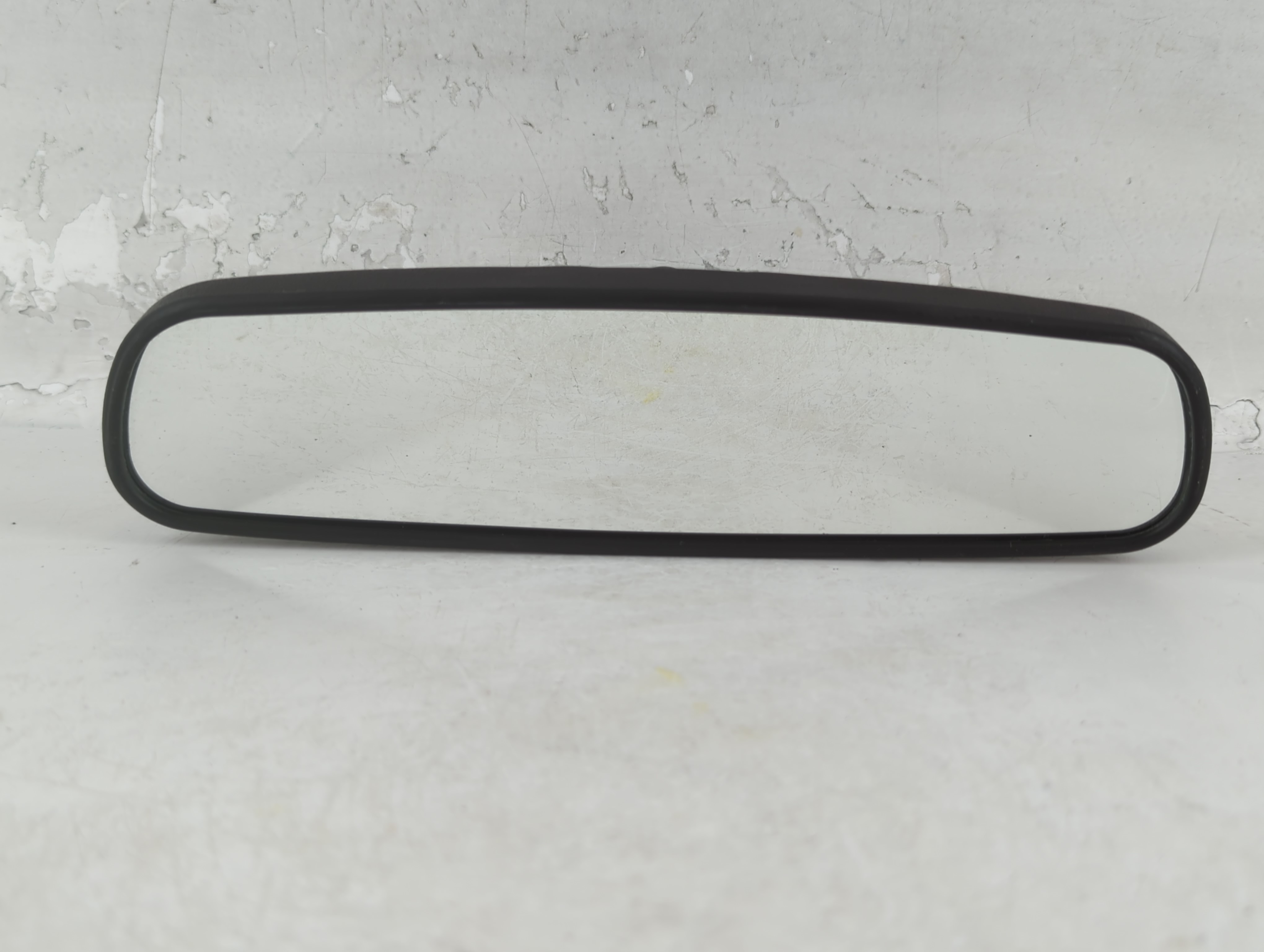 2016-2022 Honda Accord Interior Rear View Mirror Oem 763098 - Oemusedautoparts1.com