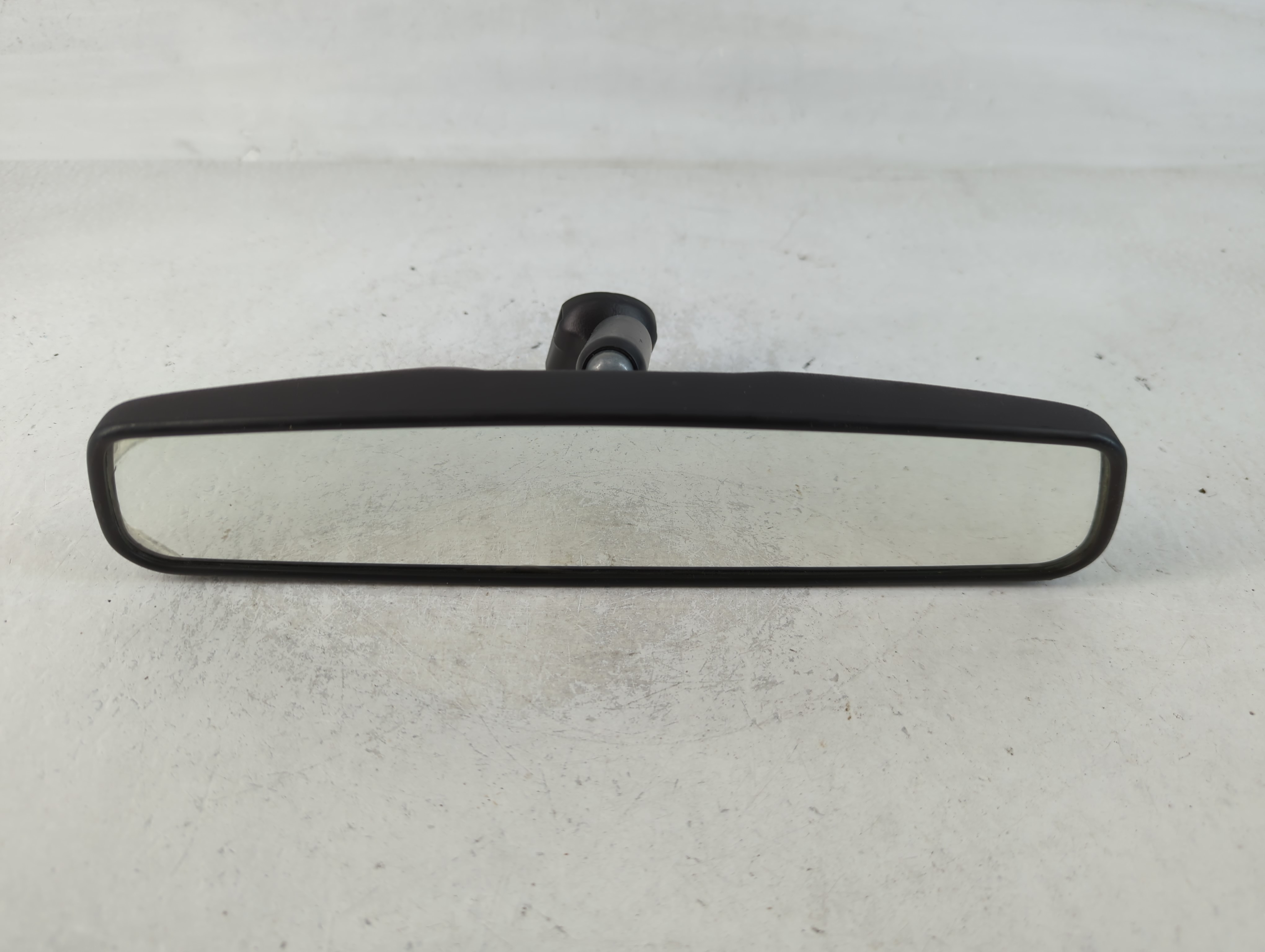2011-2020 Hyundai Elantra Interior Rear View Mirror Oem 763118 - Oemusedautoparts1.com
