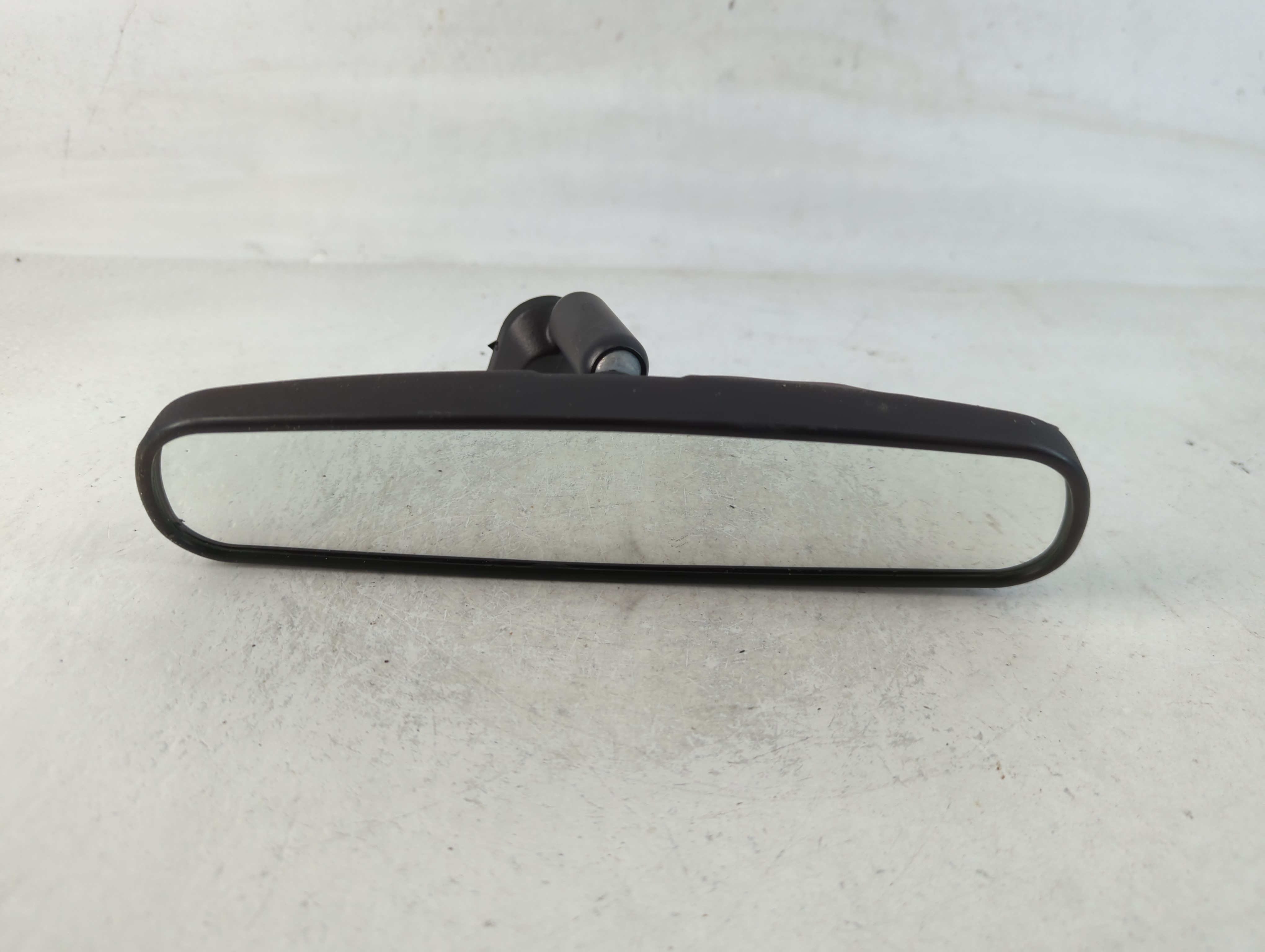 2007-2022 Nissan Versa Interior Rear View Mirror Oem 763125 - Oemusedautoparts1.com