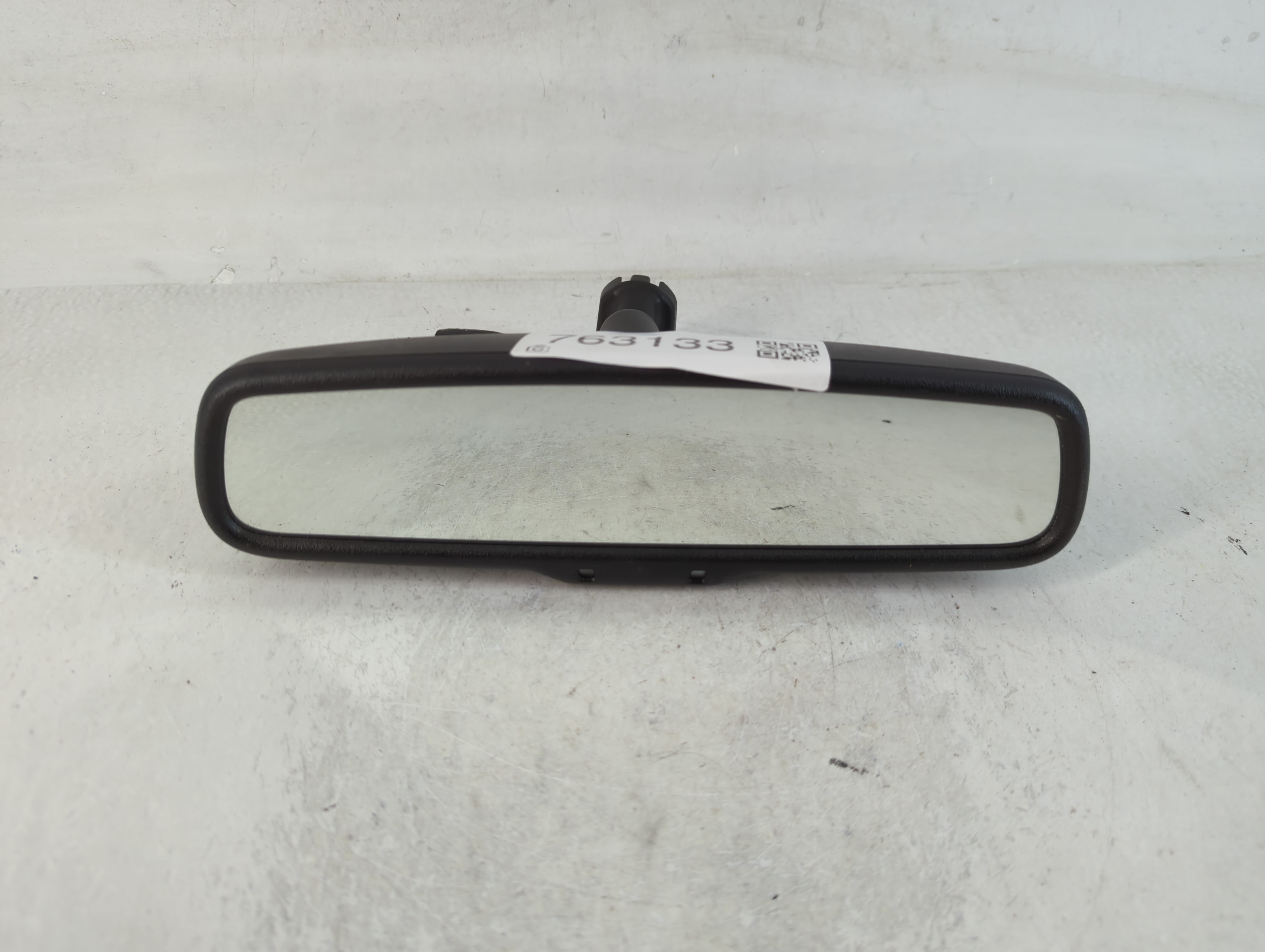 Picture of 2016-2021 Honda Civic Interior Rear View Mirror Oem 763133