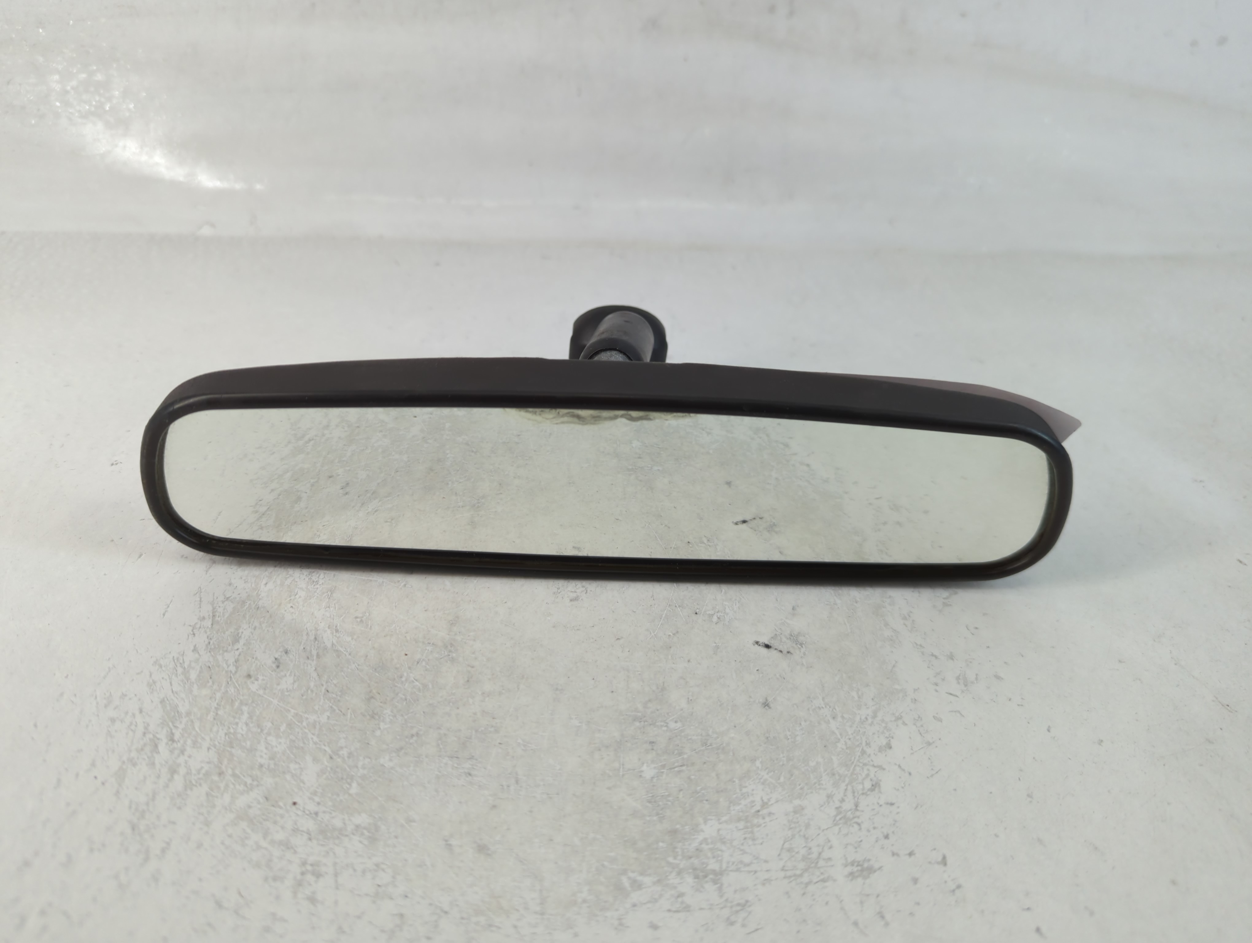 Picture of 2016-2021 Honda Civic Interior Rear View Mirror Oem 763134