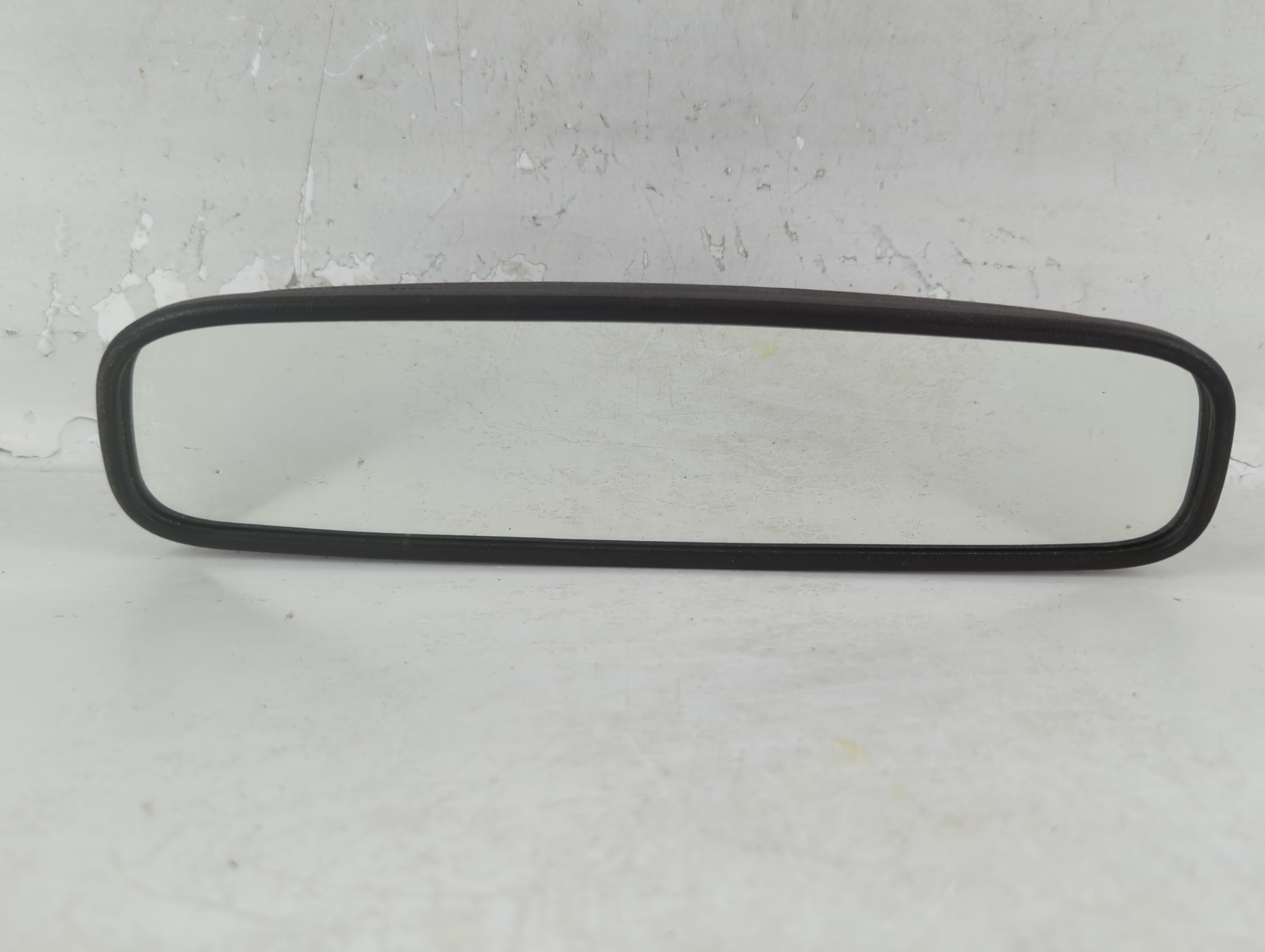 2015-2020 Hyundai Santa Fe Interior Rear View Mirror Oem 763136 - Oemusedautoparts1.com