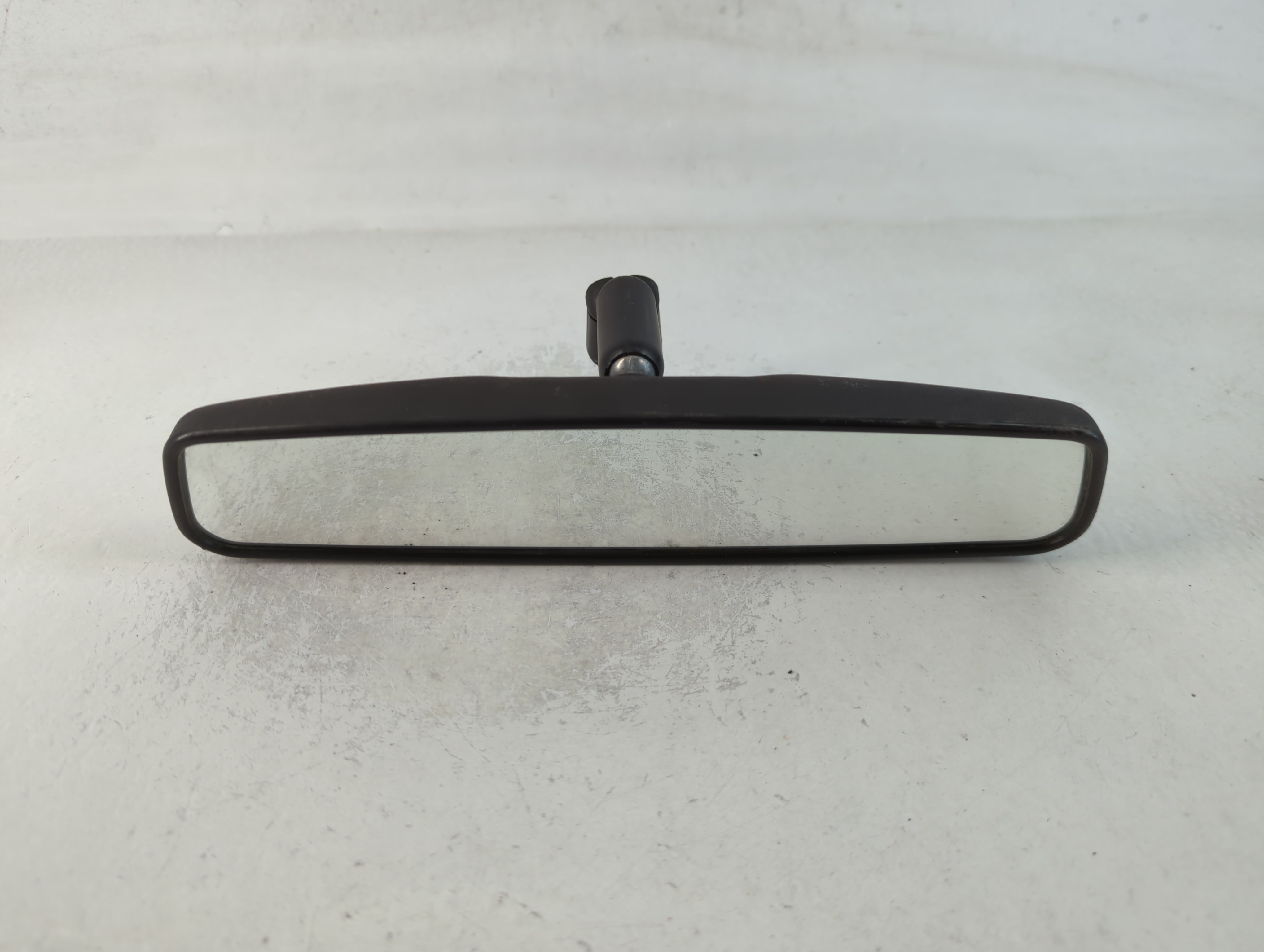 2017-2018 Hyundai Elantra Interior Rear View Mirror Oem 763149 - Oemusedautoparts1.com