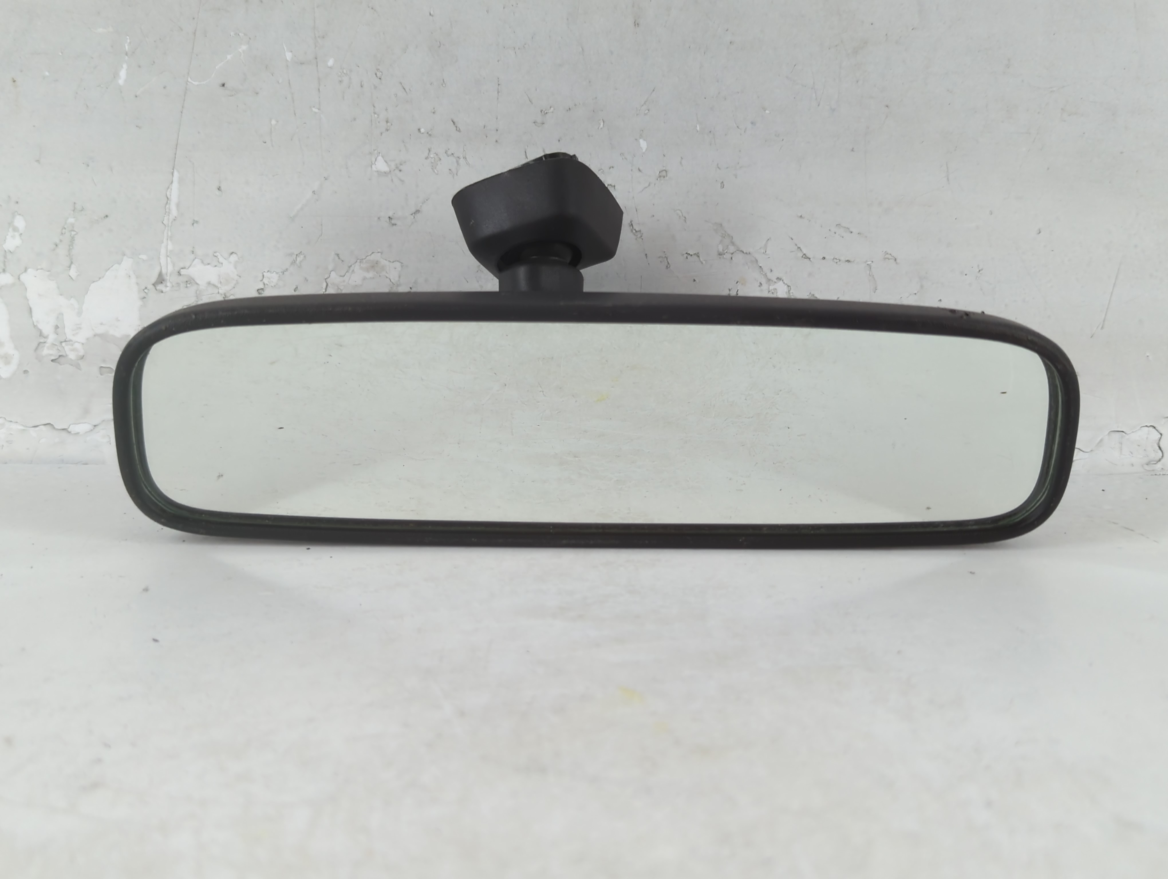 2017-2022 Toyota Corolla Interior Rear View Mirror Oem 763159 - Oemusedautoparts1.com