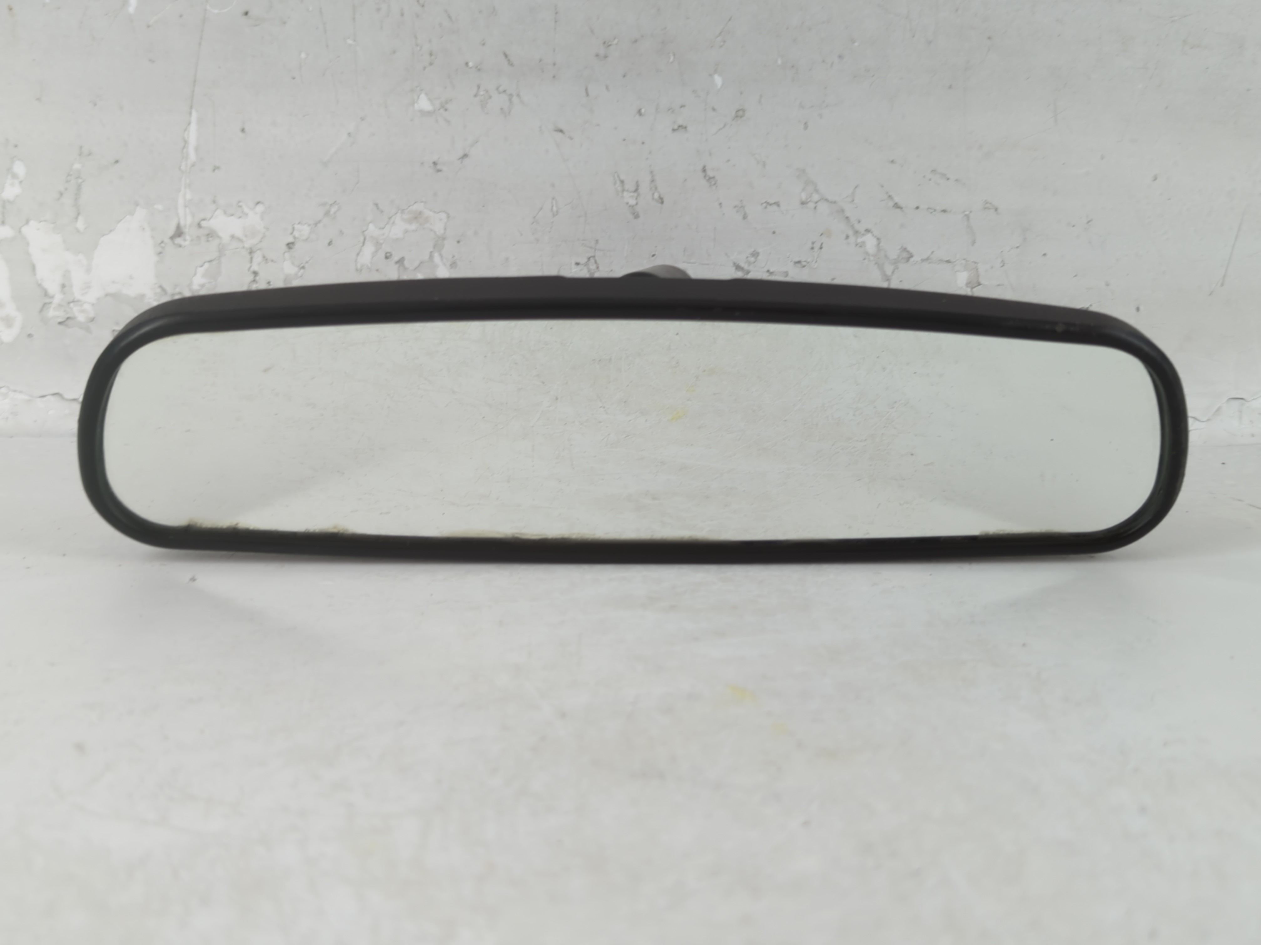 2007-2022 Nissan Sentra Interior Rear View Mirror Oem 763161 - Oemusedautoparts1.com