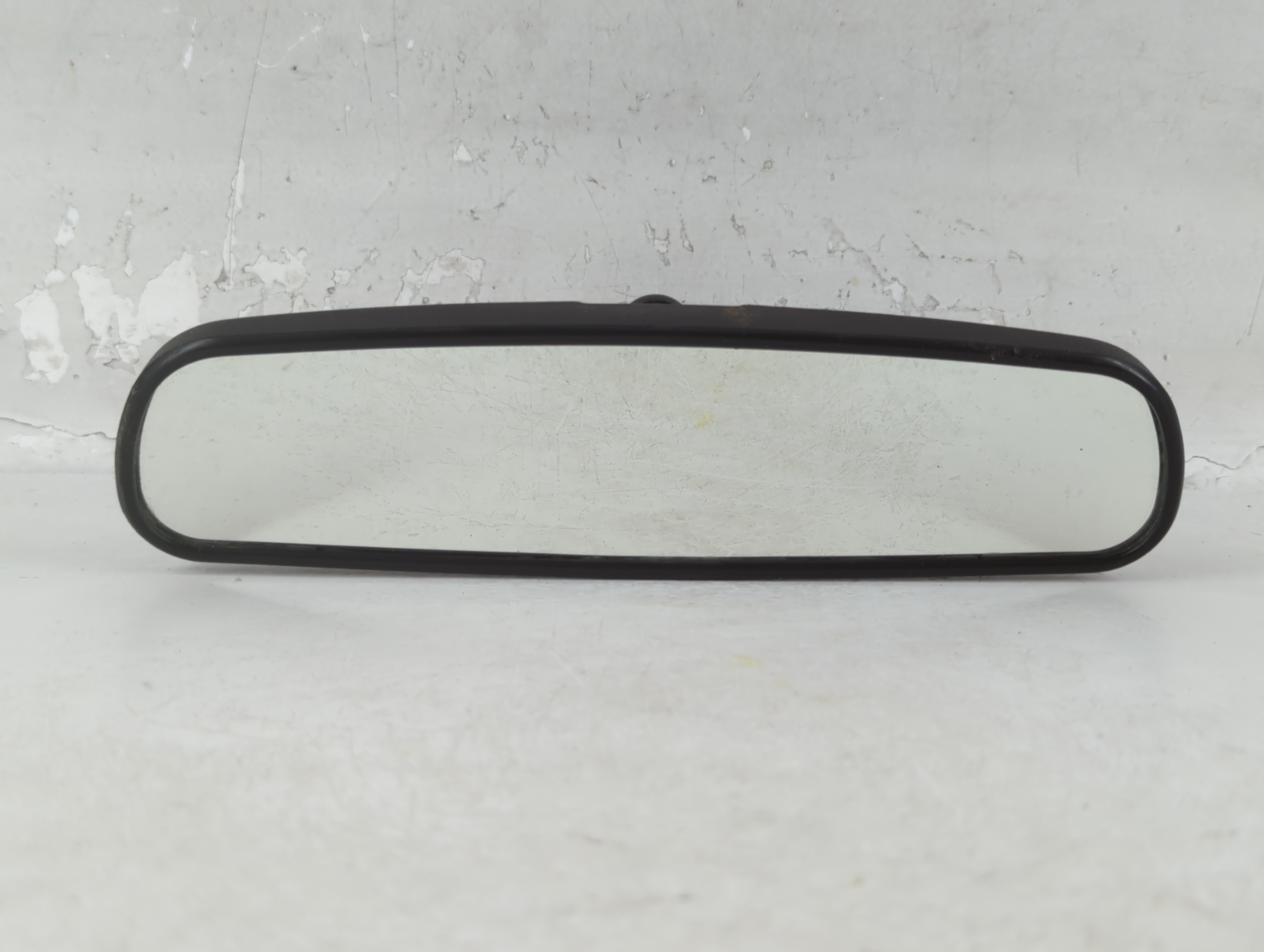 2007-2022 Nissan Sentra Interior Rear View Mirror Oem 763166 - Oemusedautoparts1.com