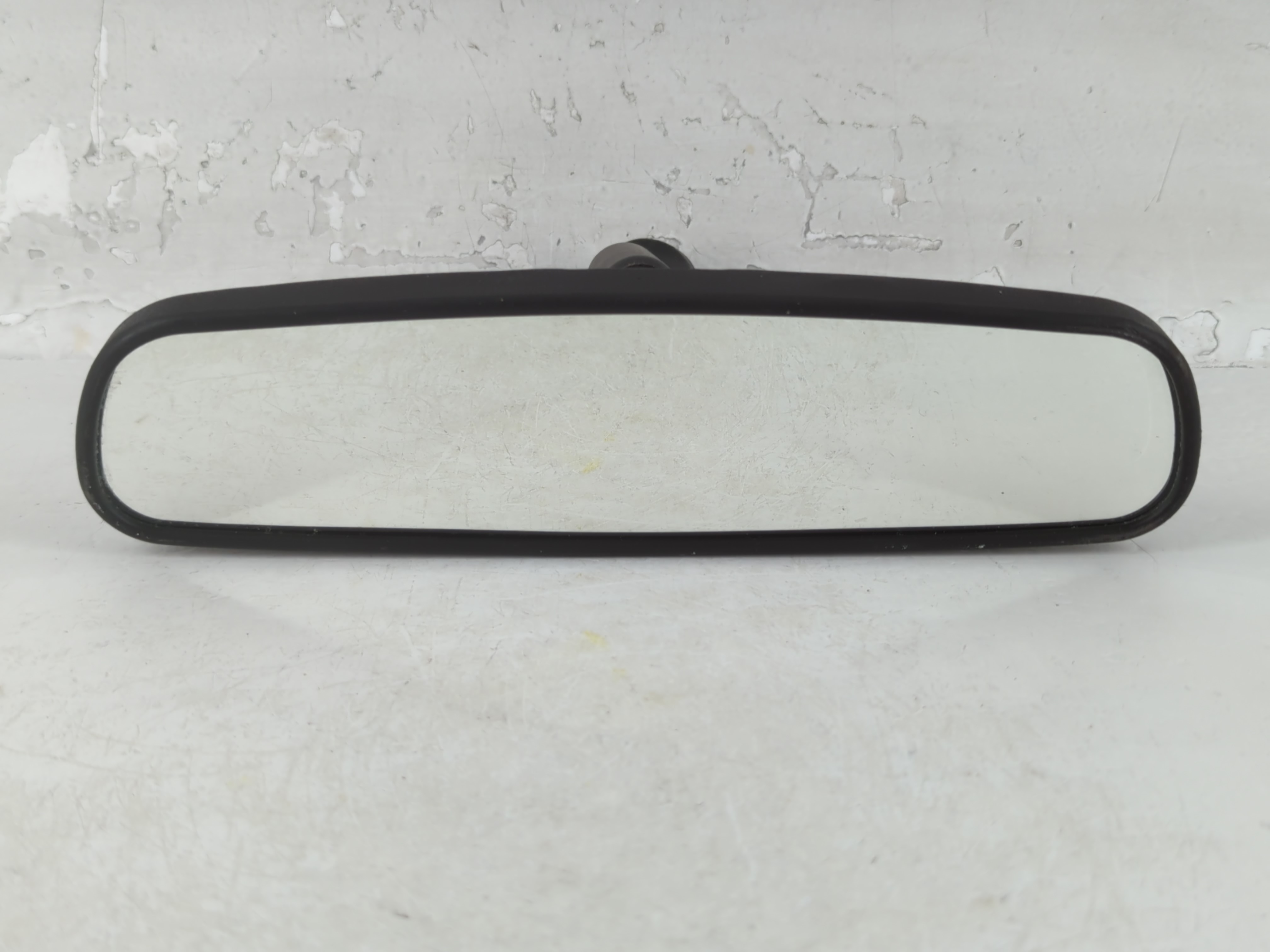 2024 Toyota Highlander Interior Rear View Mirror Oem 763171 - Oemusedautoparts1.com