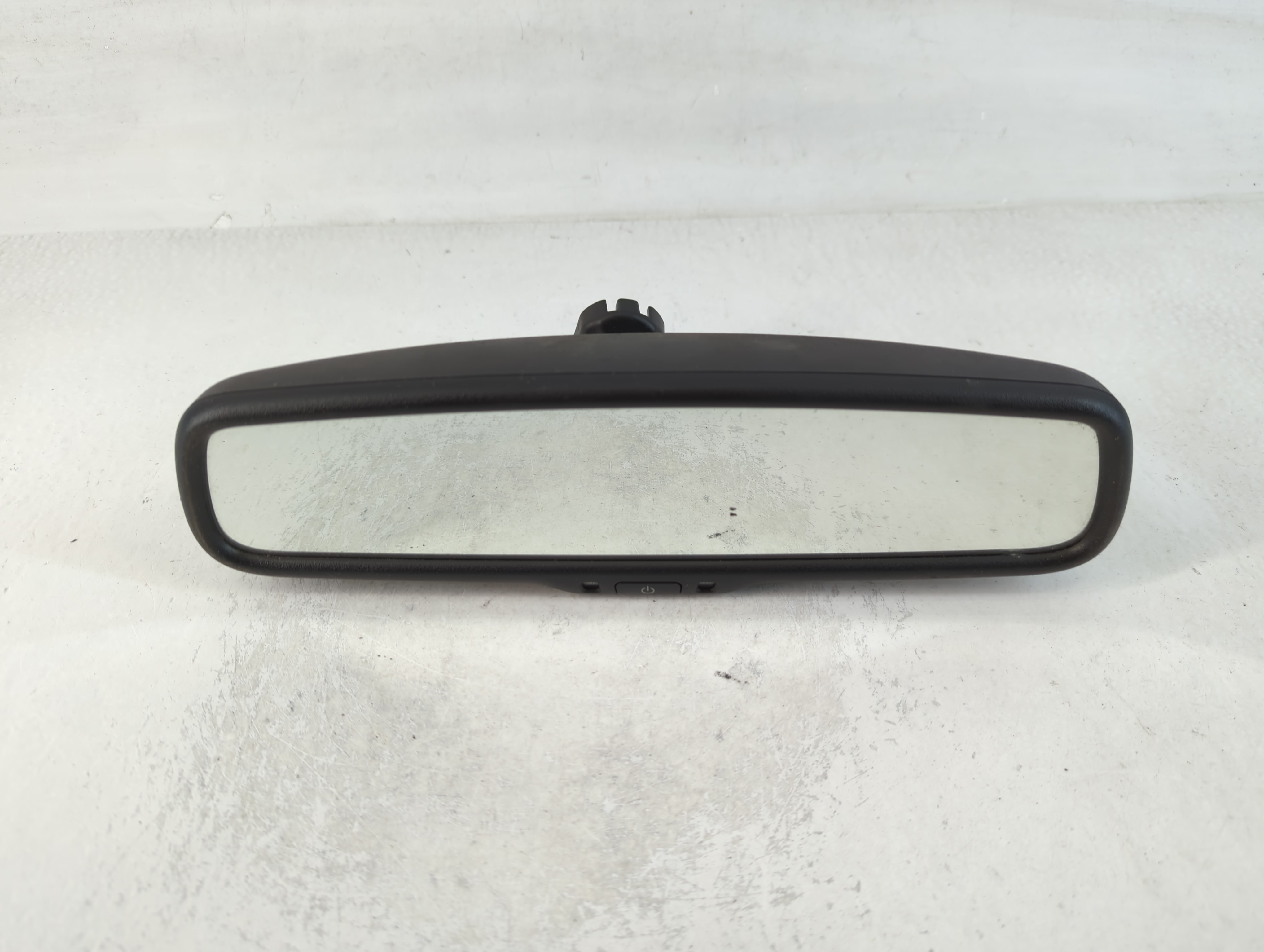 Picture of 2004-2013 Acura Tsx Interior Rear View Mirror Oem 763180
