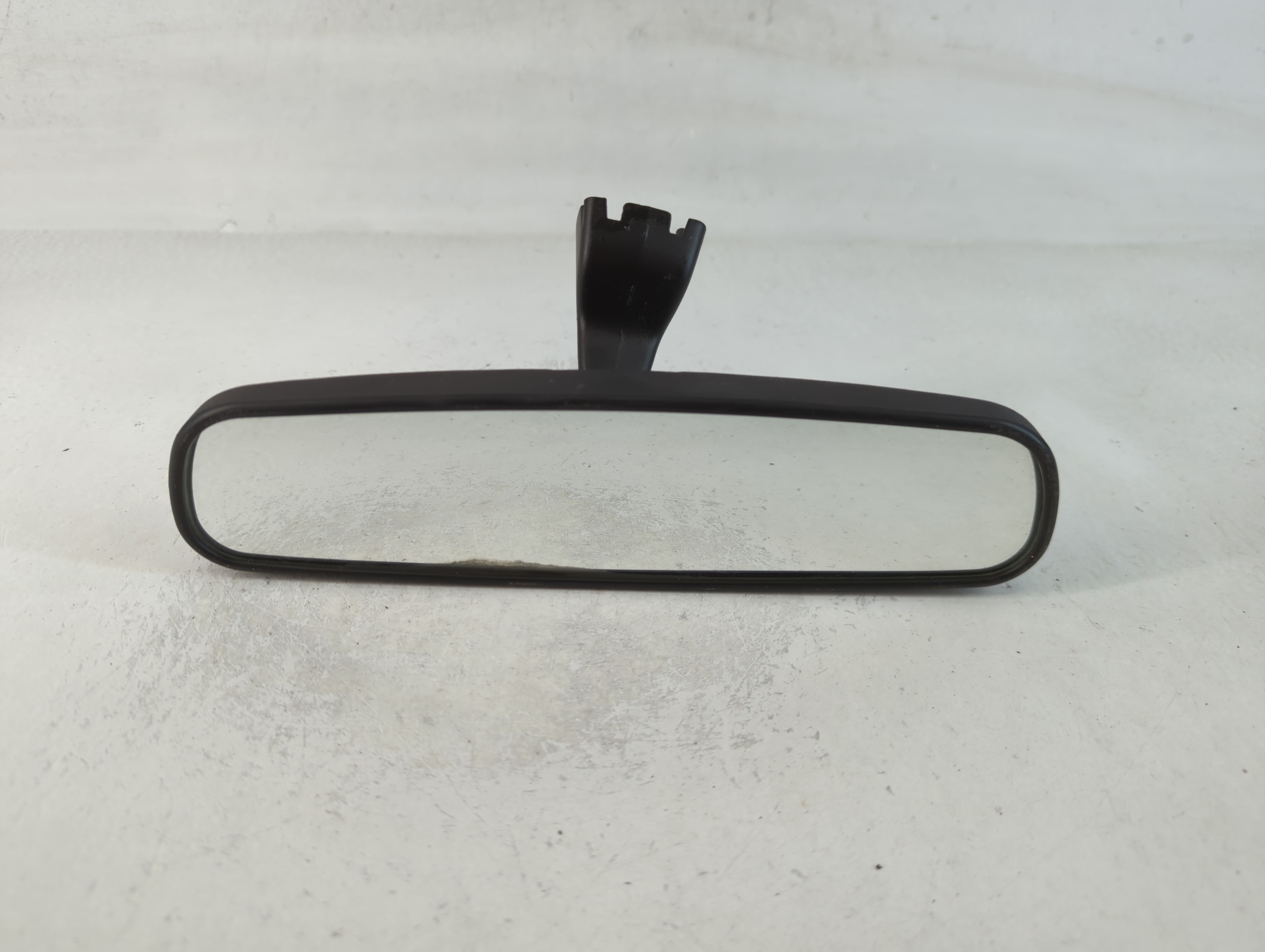 2015-2020 Honda Fit Interior Rear View Mirror Oem 763185 - Oemusedautoparts1.com