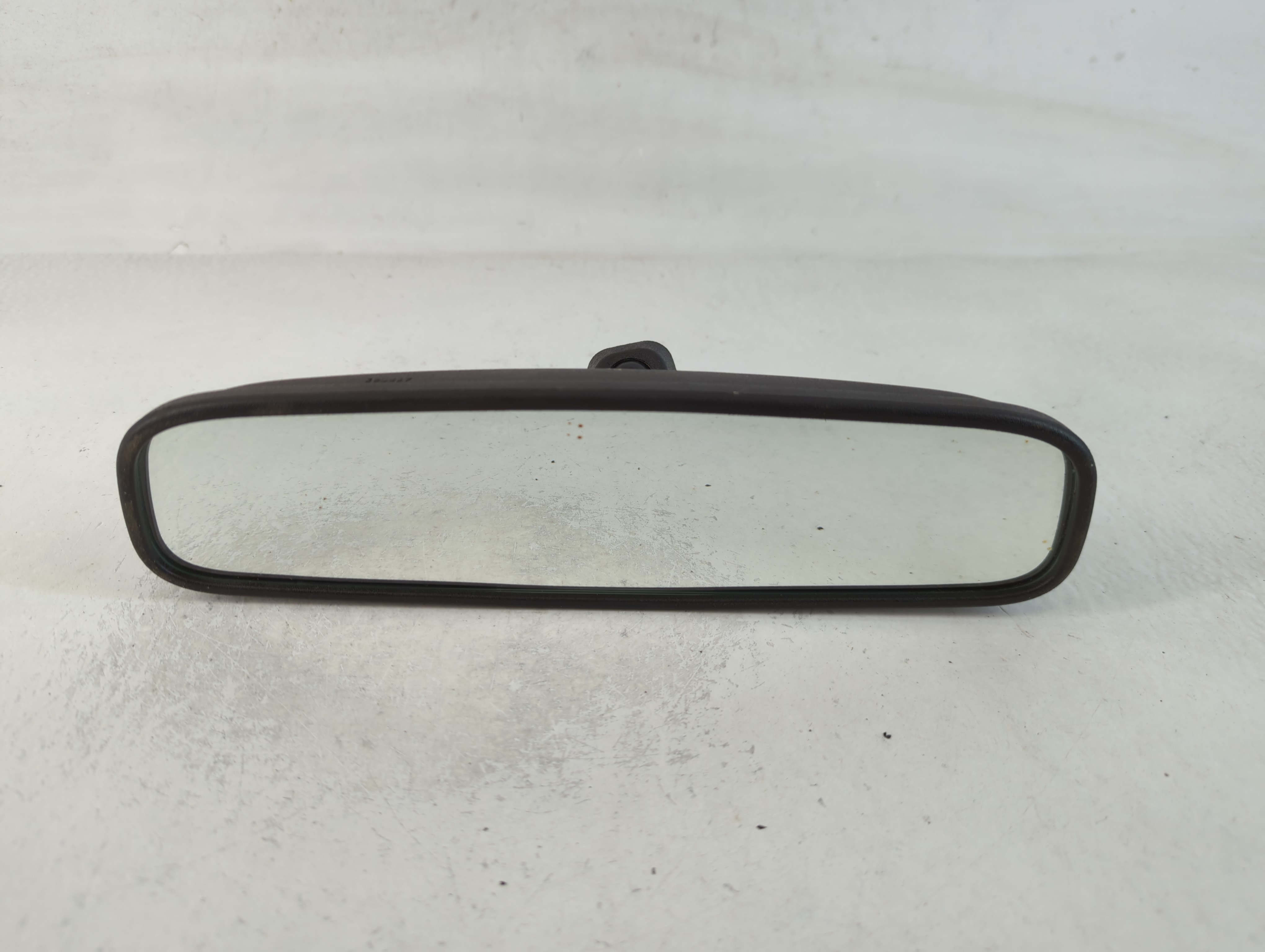 2020-2022 Hyundai Palisade Interior Rear View Mirror Oem 763194 - Oemusedautoparts1.com