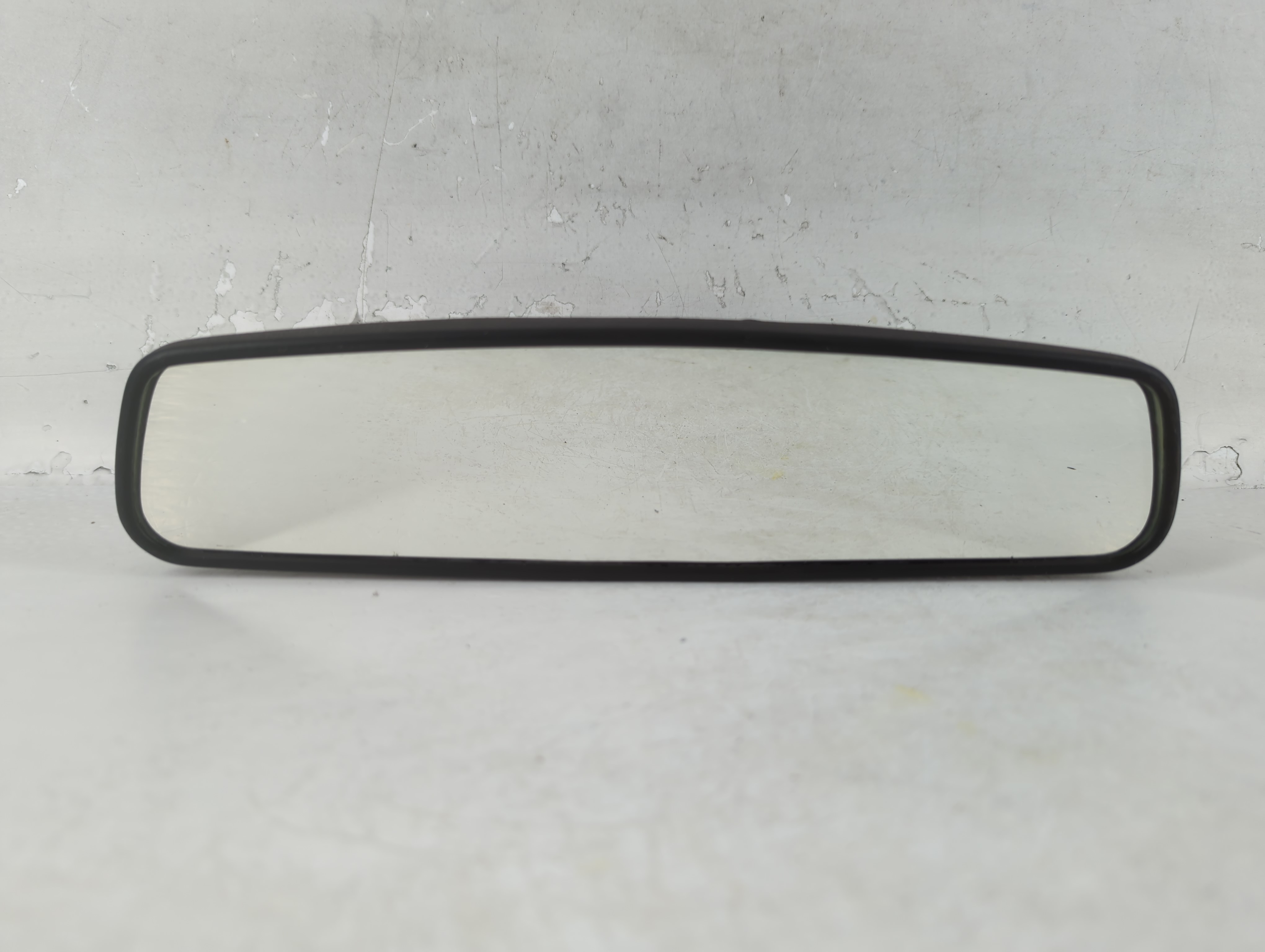 Picture of 2017-2022 Kia Forte Interior Rear View Mirror Oem 763200