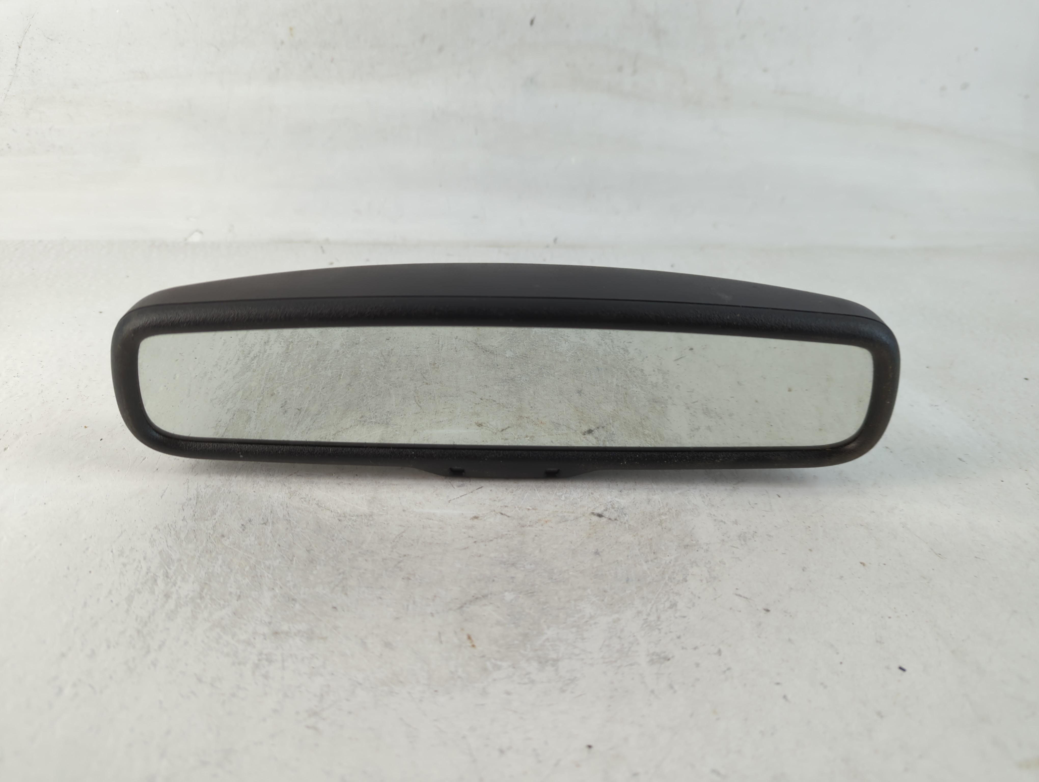 Picture of 2016-2021 Honda Civic Interior Rear View Mirror Oem 763208