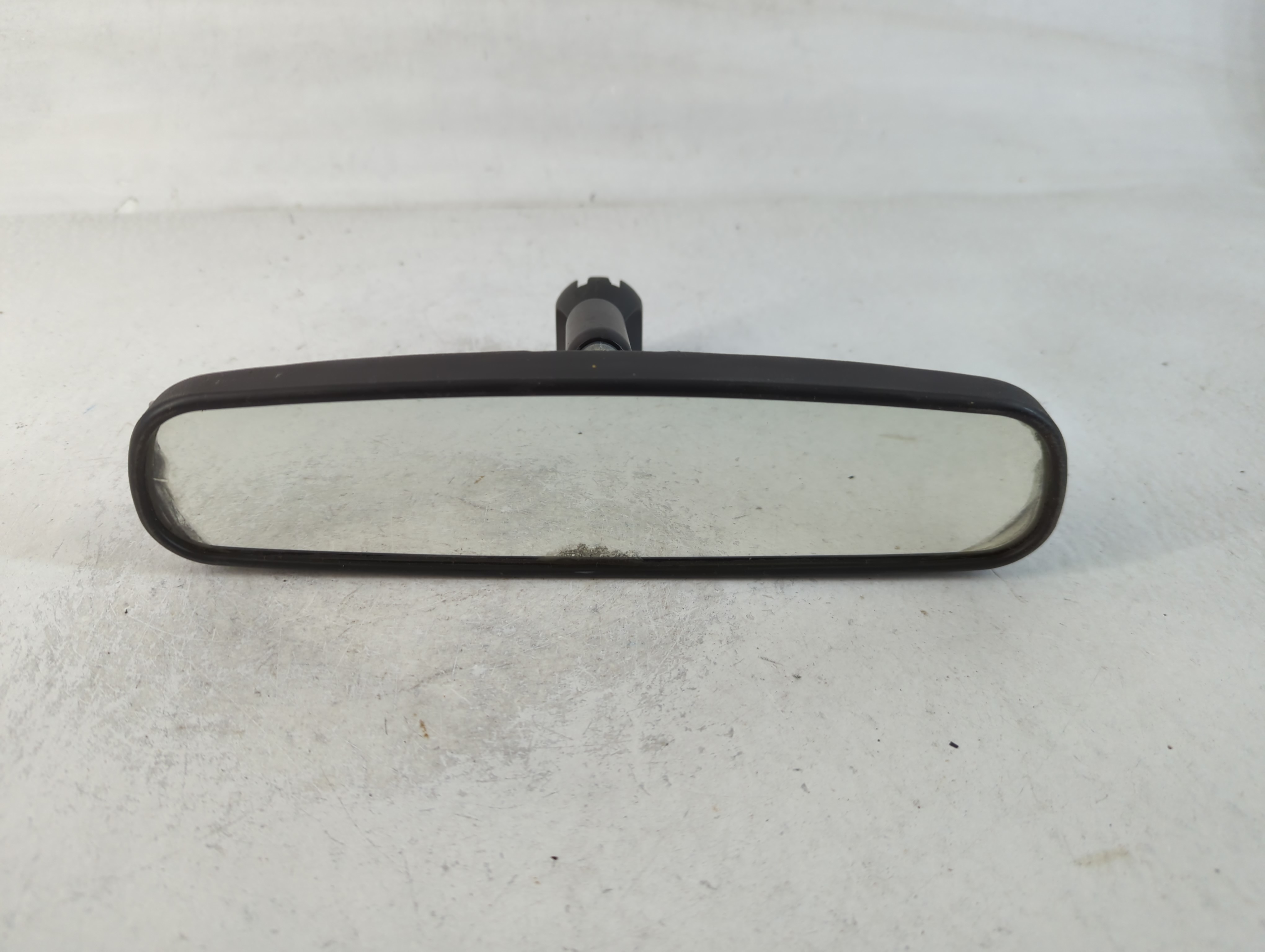 2016-2022 Honda Accord Interior Rear View Mirror Oem 763211 - Oemusedautoparts1.com