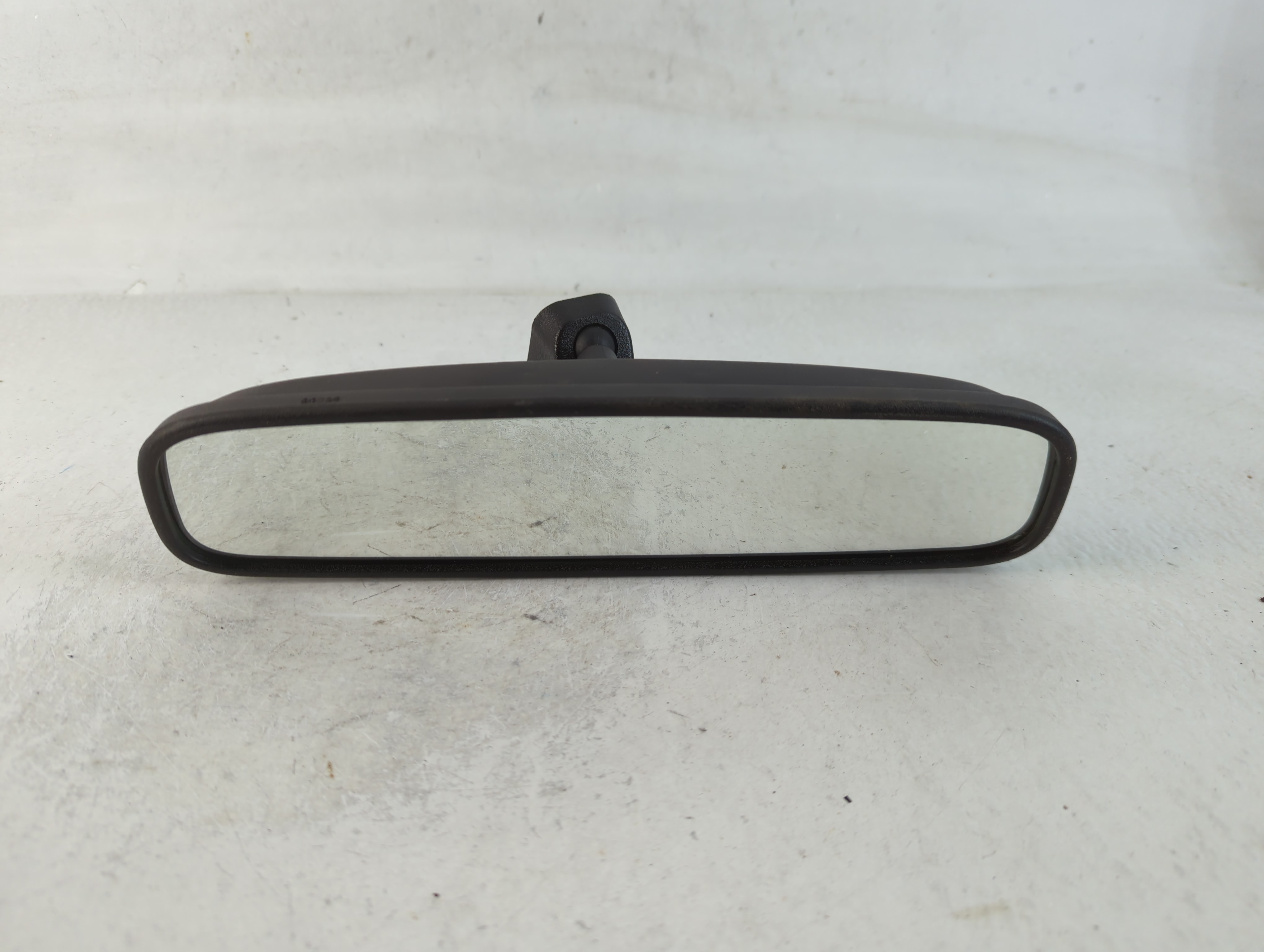 2011-2020 Kia Optima Interior Rear View Mirror Oem 763214 - Oemusedautoparts1.com