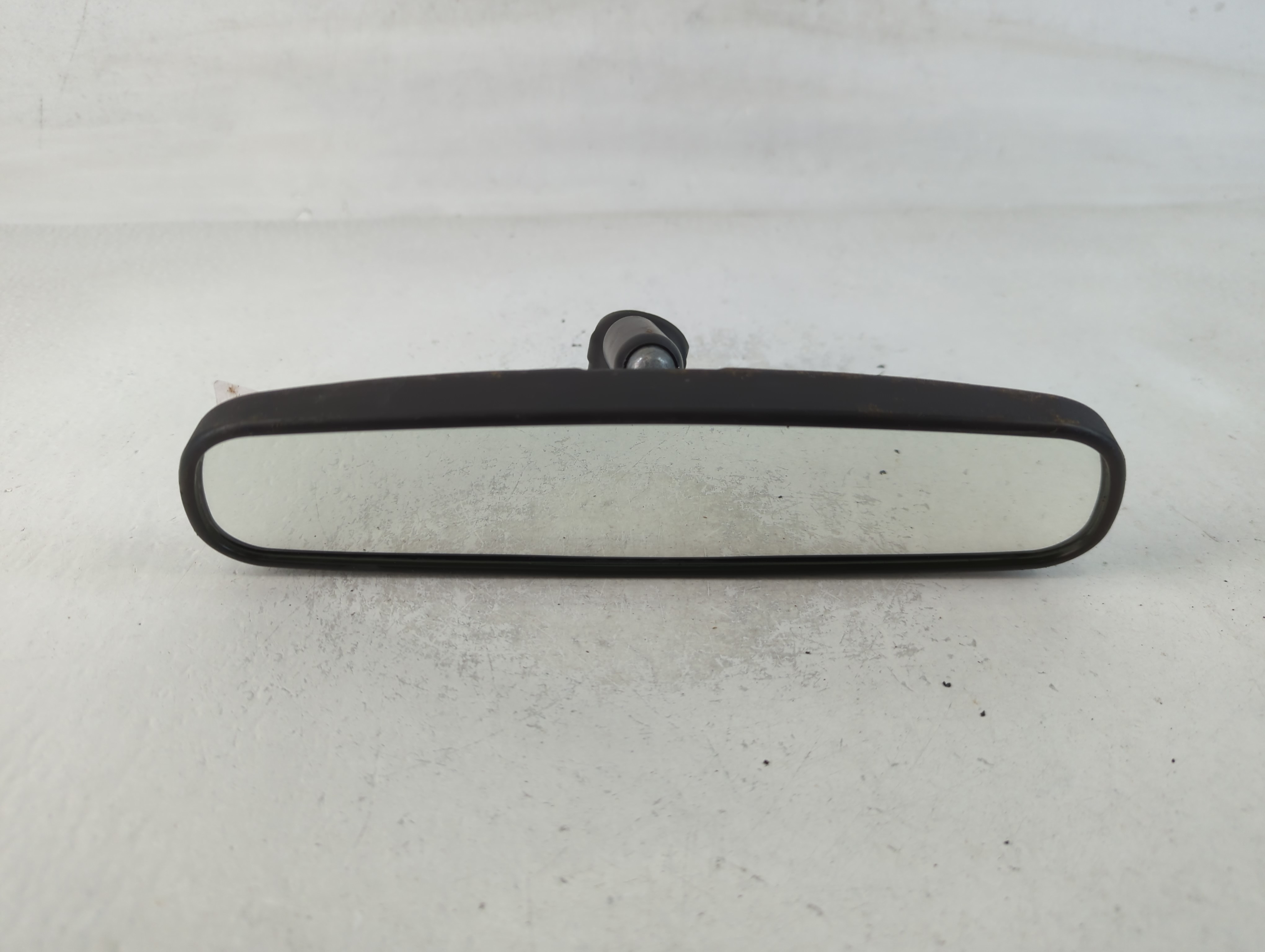 Picture of 2016-2021 Honda Civic Interior Rear View Mirror Oem 763223