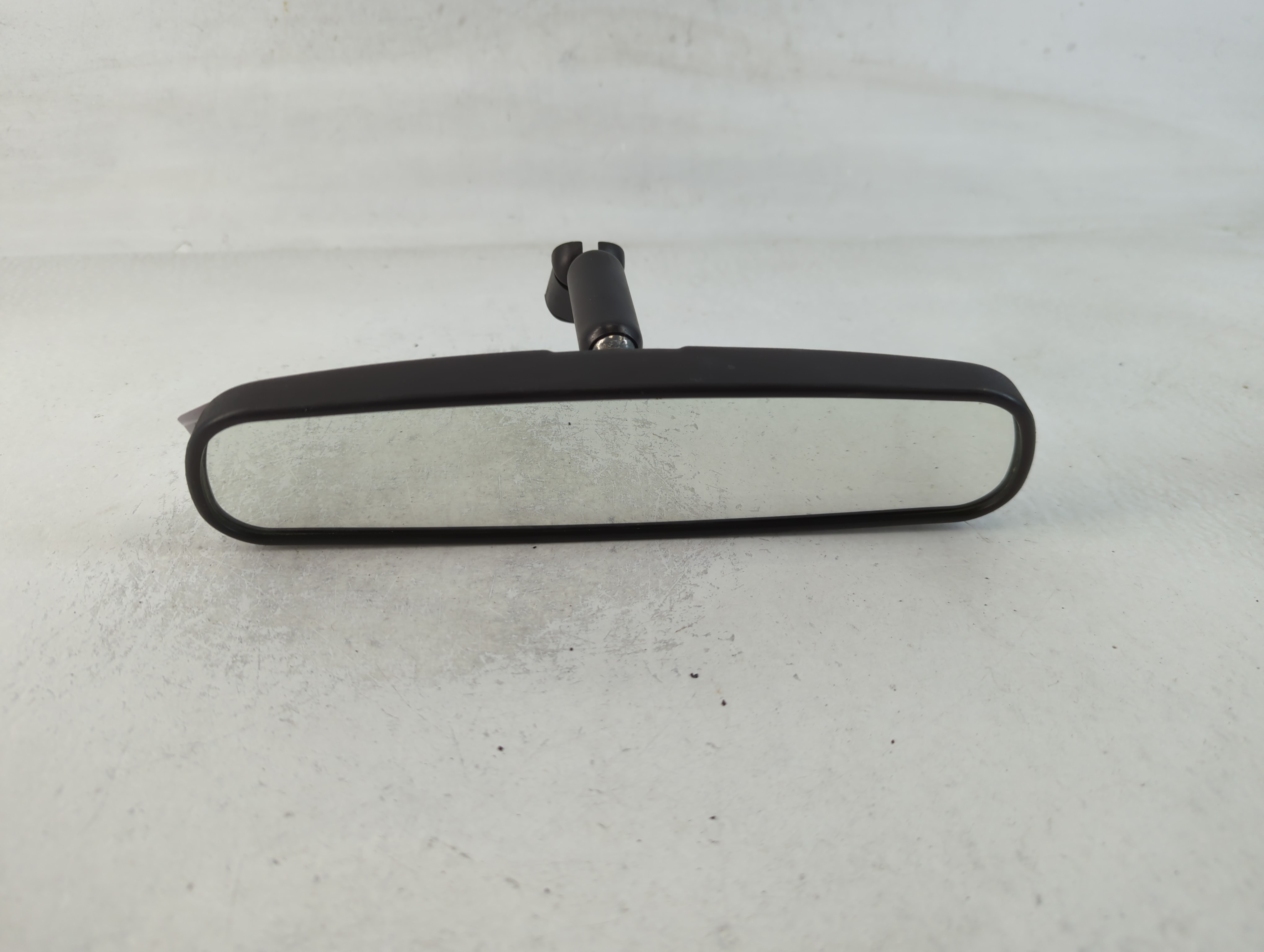2007-2022 Nissan Versa Interior Rear View Mirror Oem 763225 - Oemusedautoparts1.com