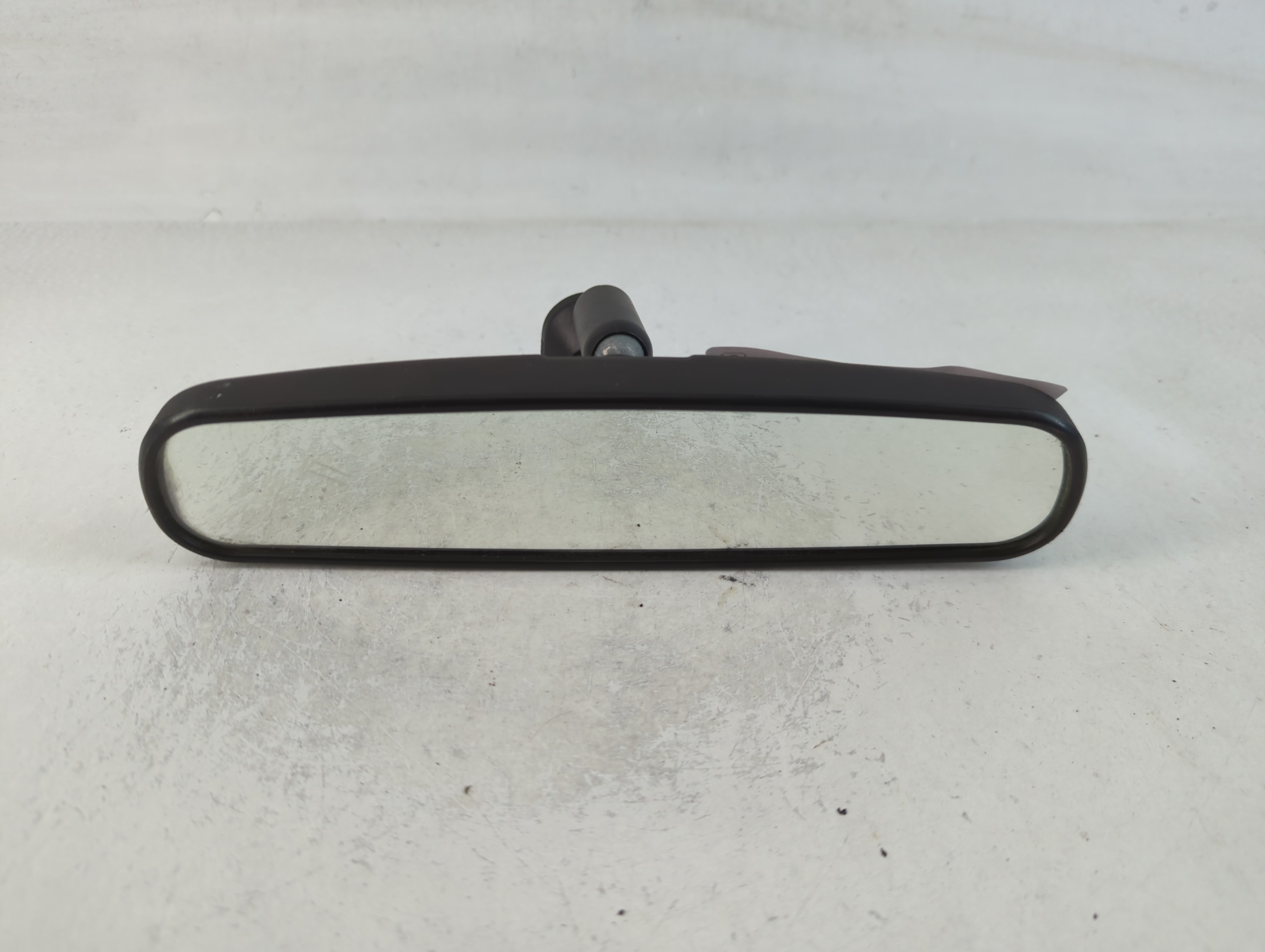 2000-2022 Nissan Altima Interior Rear View Mirror Oem 763228 - Oemusedautoparts1.com
