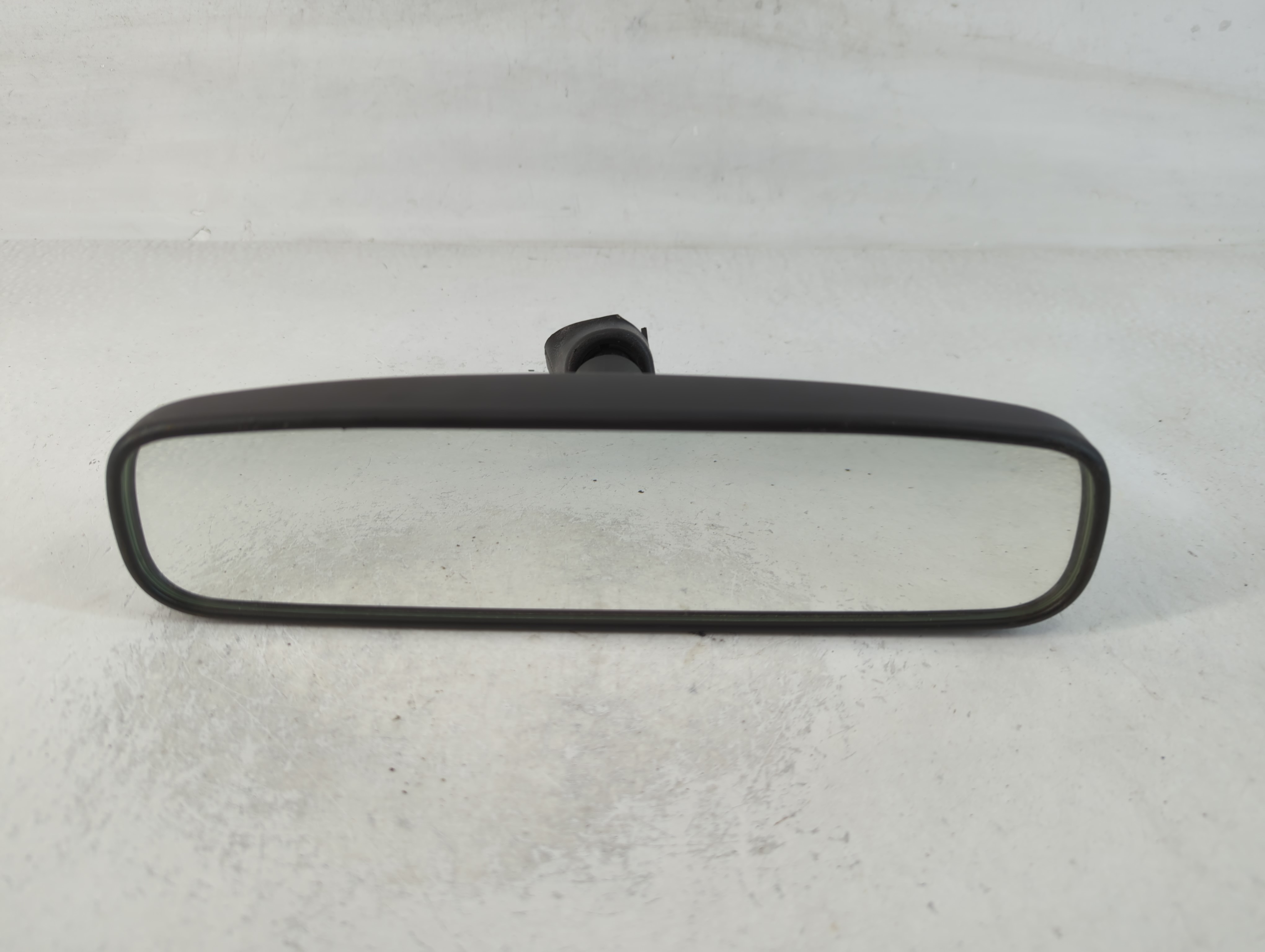 2008-2015 Nissan Rogue Interior Rear View Mirror Oem 763239 - Oemusedautoparts1.com