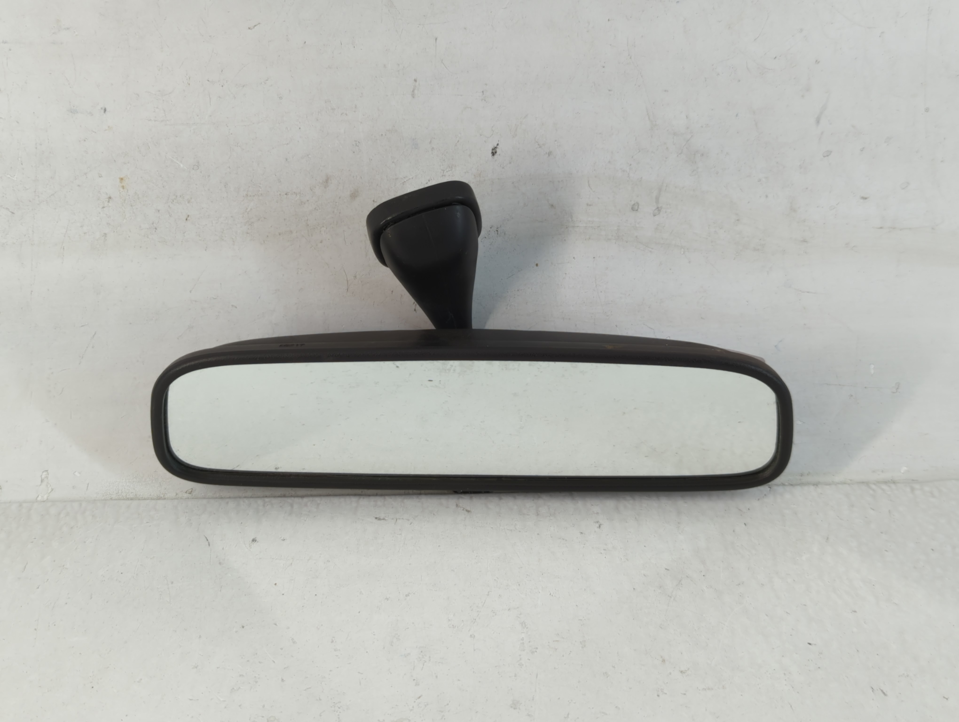 2013-2020 Hyundai Santa Fe Interior Rear View Mirror Oem 763240 - Oemusedautoparts1.com