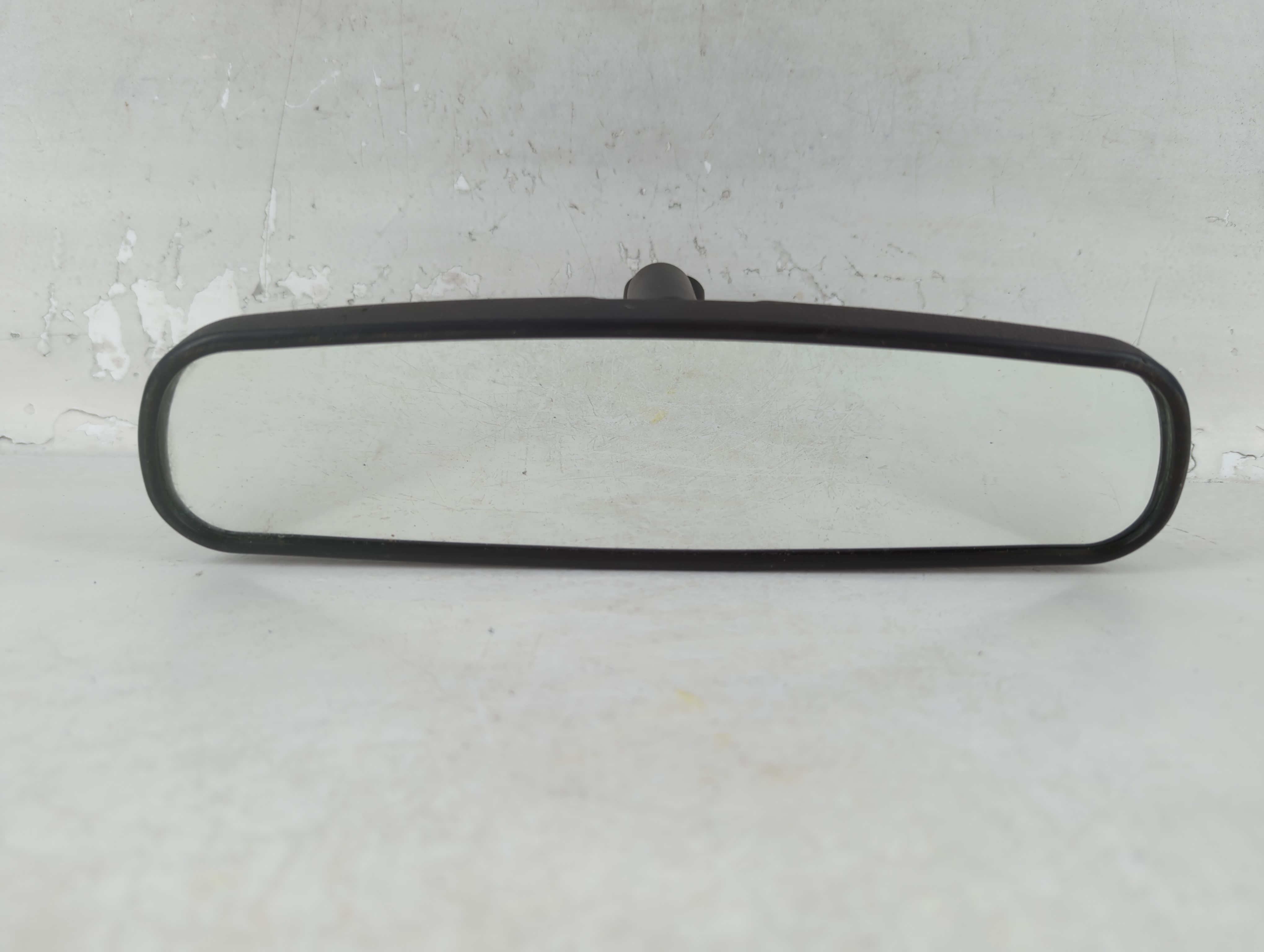 2007-2022 Nissan Sentra Interior Rear View Mirror Oem 763253 - Oemusedautoparts1.com