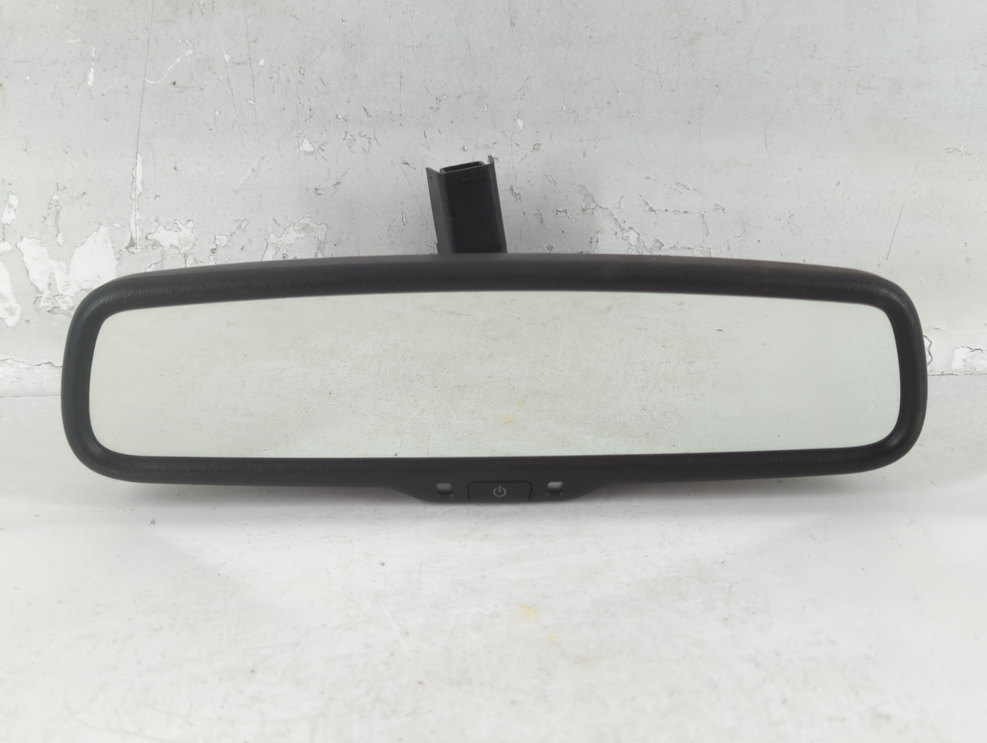 2009-2020 Hyundai Elantra Interior Rear View Mirror Oem 763261 - Oemusedautoparts1.com