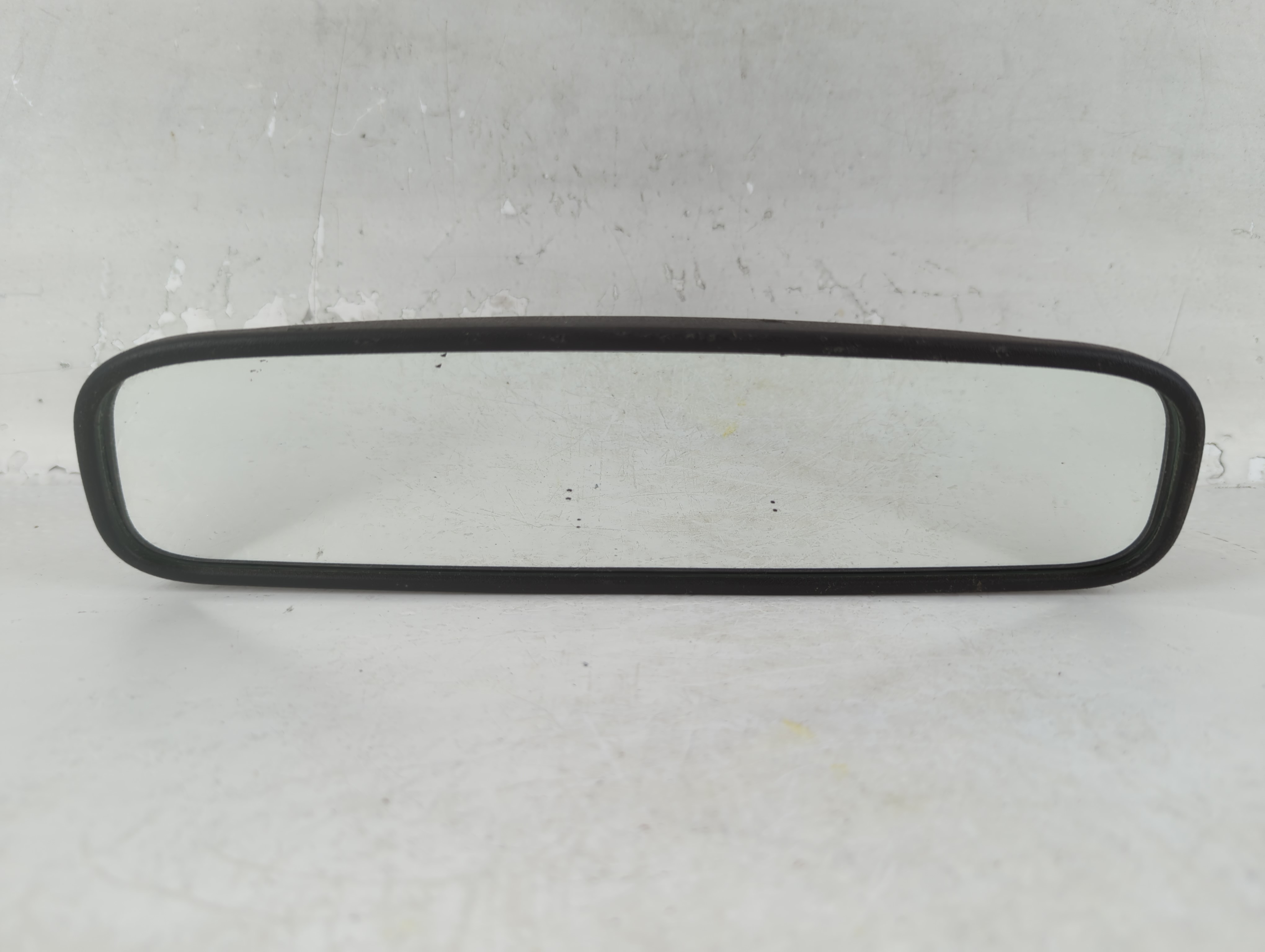 2015-2020 Hyundai Santa Fe Interior Rear View Mirror Oem 763262 - Oemusedautoparts1.com
