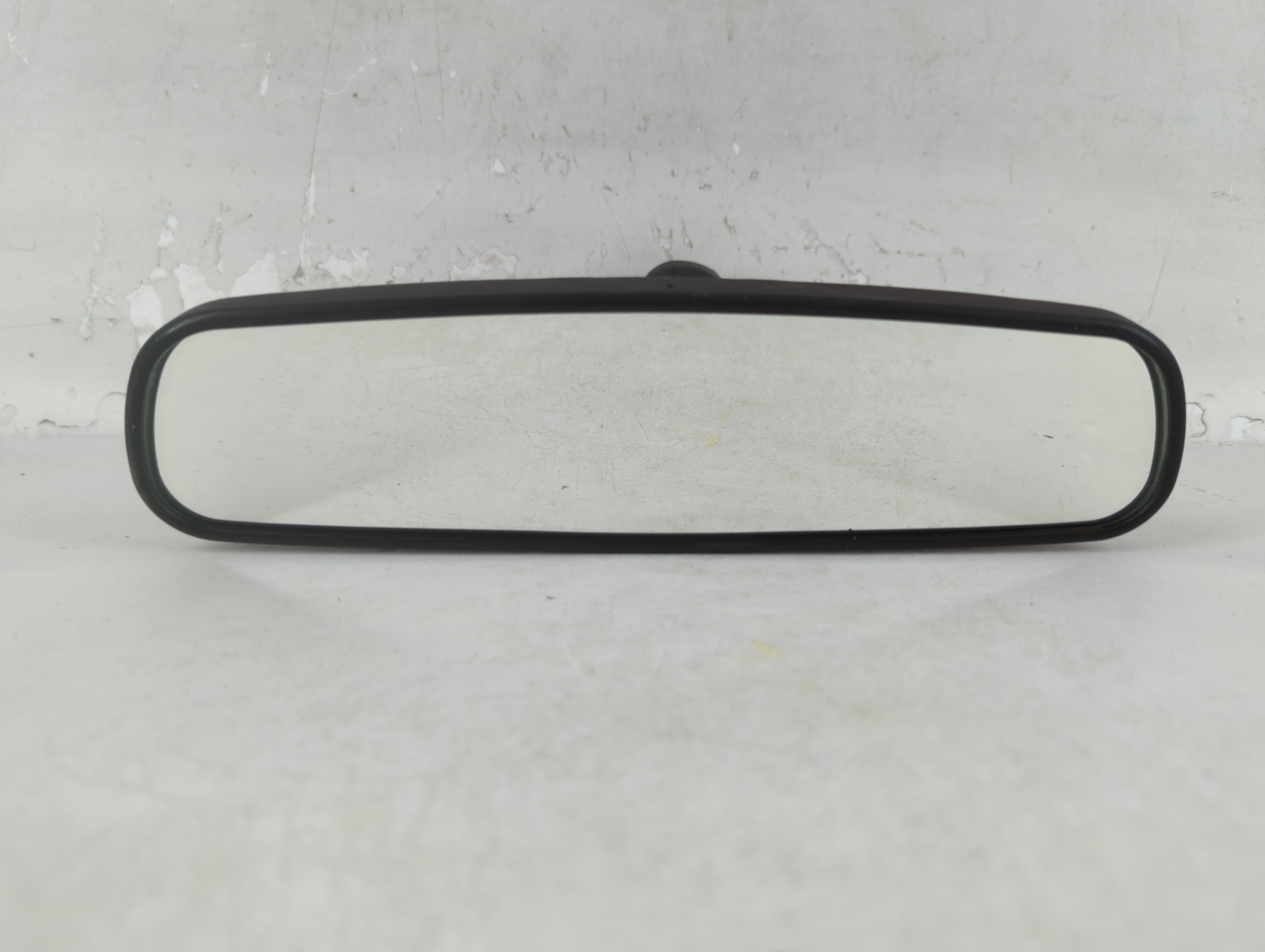 2017-2021 Honda Civic Interior Rear View Mirror Oem 763268 - Oemusedautoparts1.com