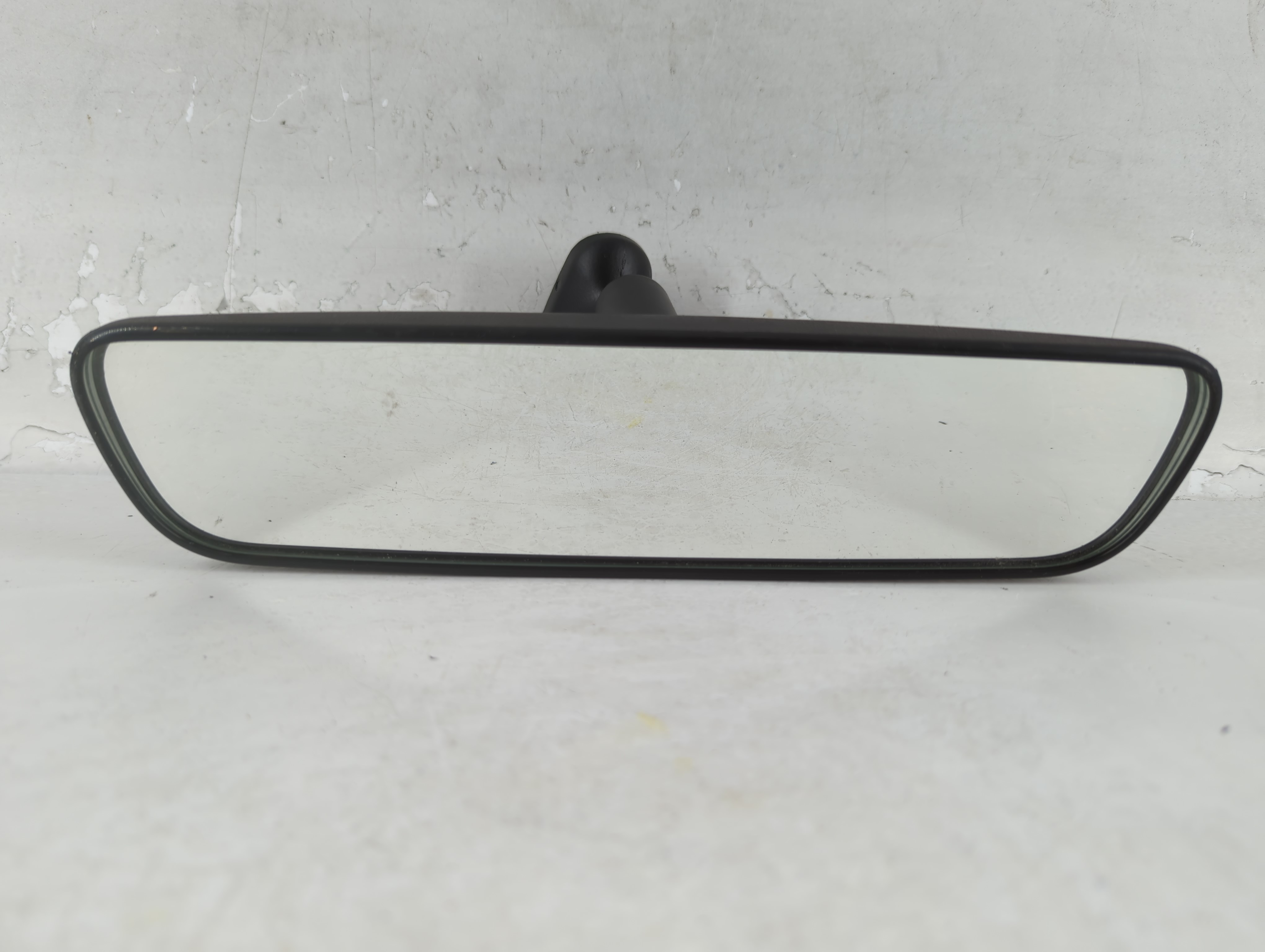 2021-2021 Kia K5 Interior Rear View Mirror Oem 763269 - Oemusedautoparts1.com