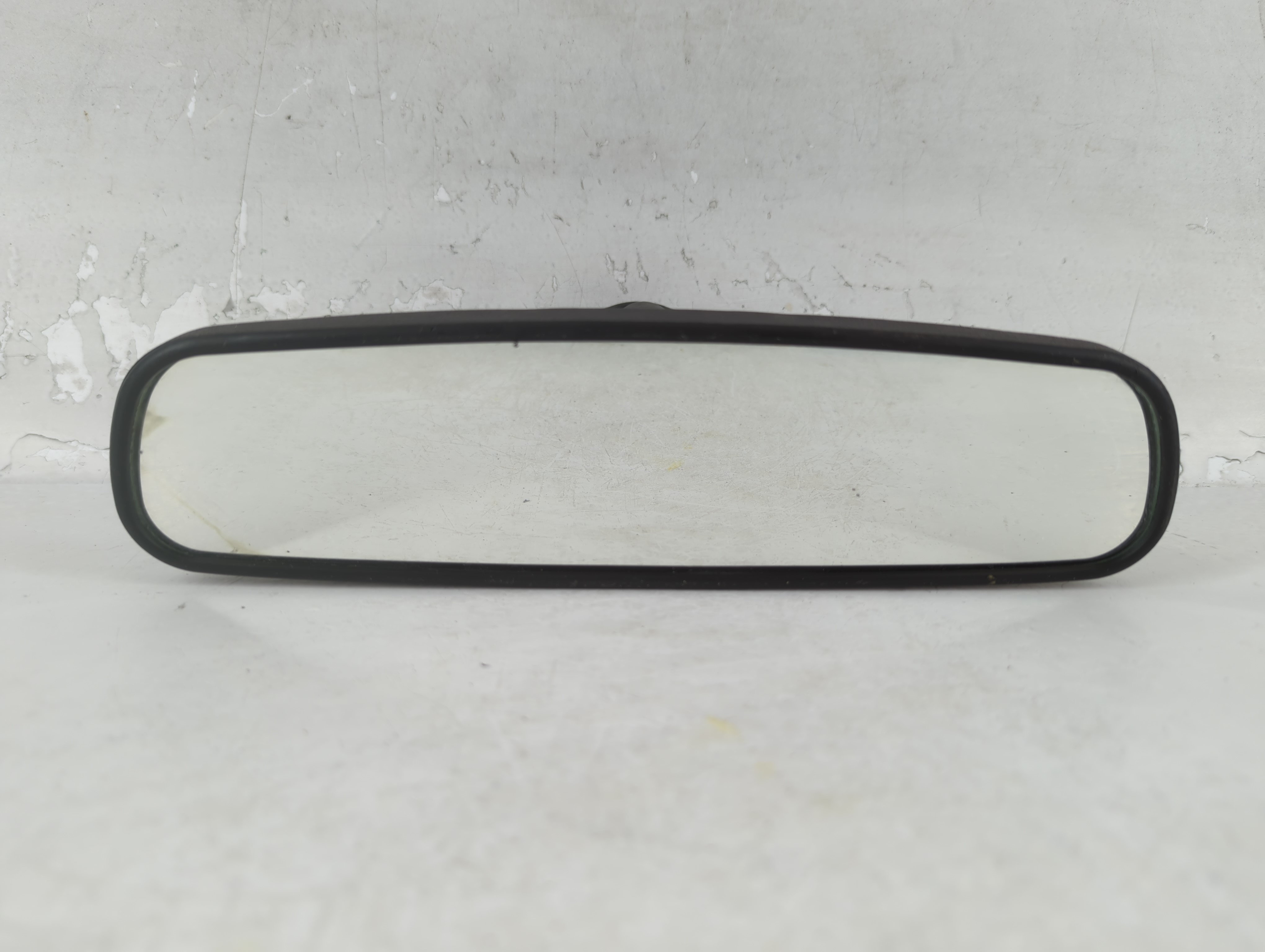 2022-2022 Honda Civic Interior Rear View Mirror Oem 763270 - Oemusedautoparts1.com
