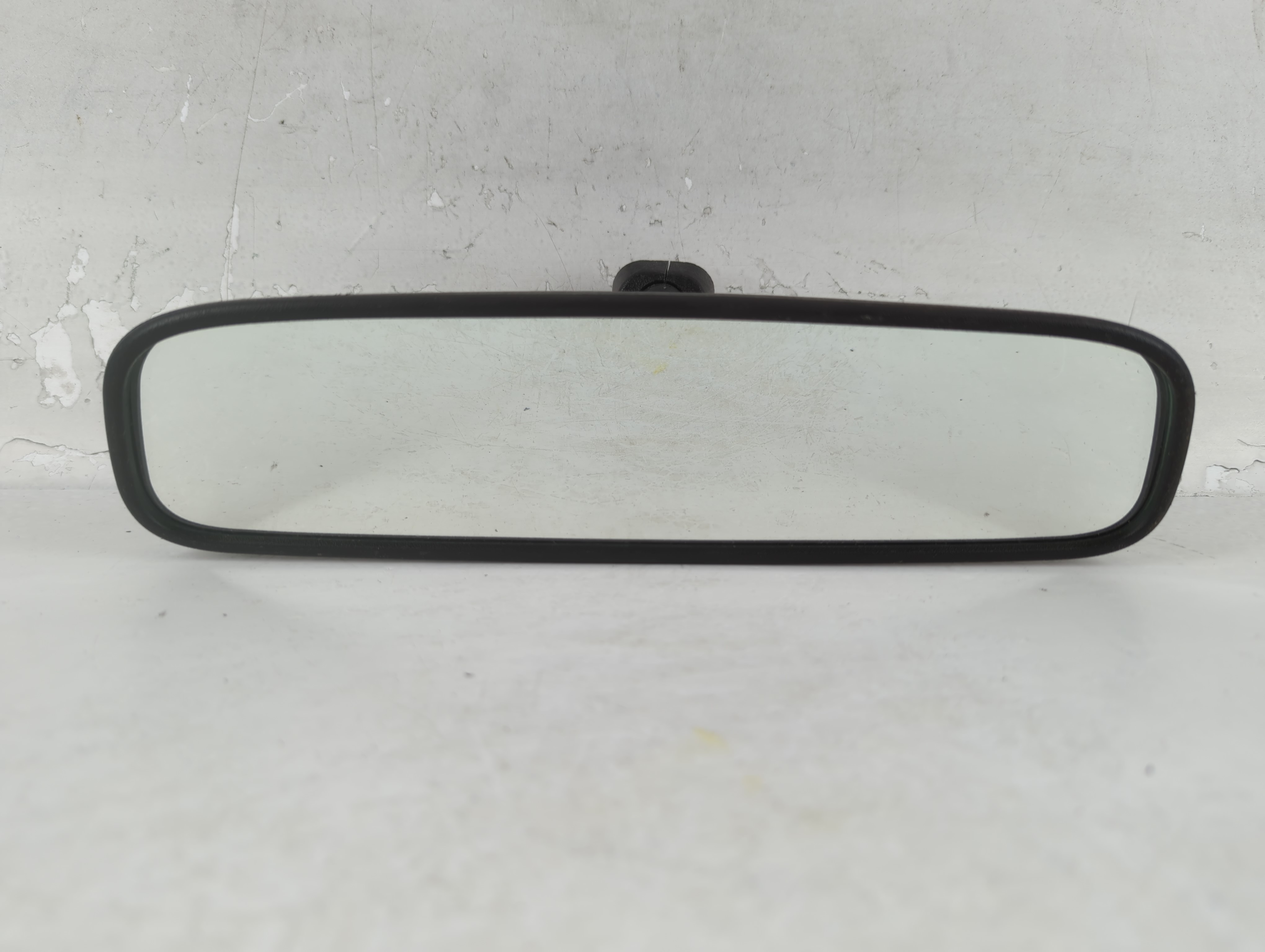 Picture of 2010-2019 Kia Forte Interior Rear View Mirror Oem 763273