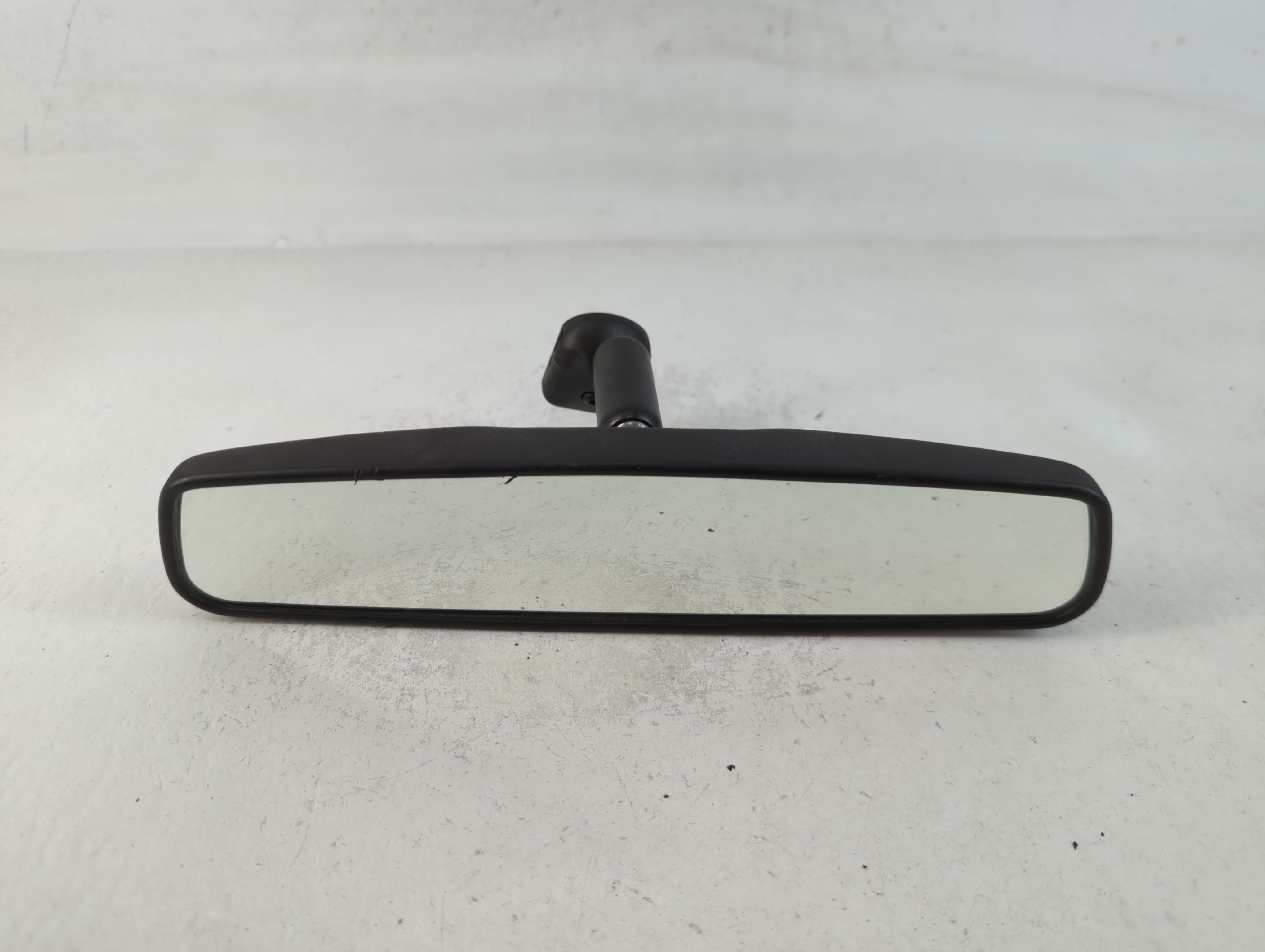 2011-2019 Hyundai Sonata Interior Rear View Mirror Oem 763281 - Oemusedautoparts1.com