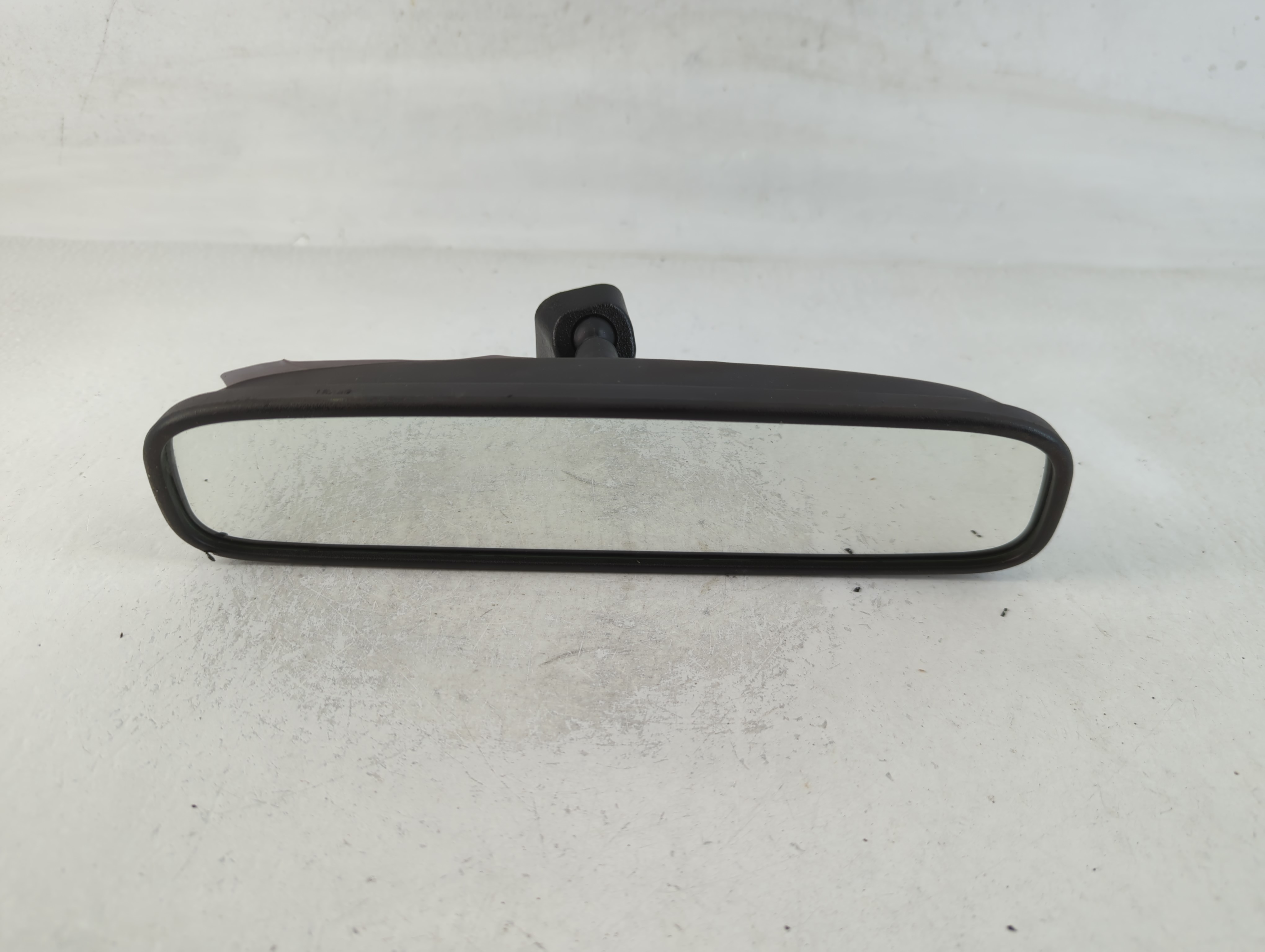 2013-2020 Hyundai Santa Fe Interior Rear View Mirror Oem 763282 - Oemusedautoparts1.com