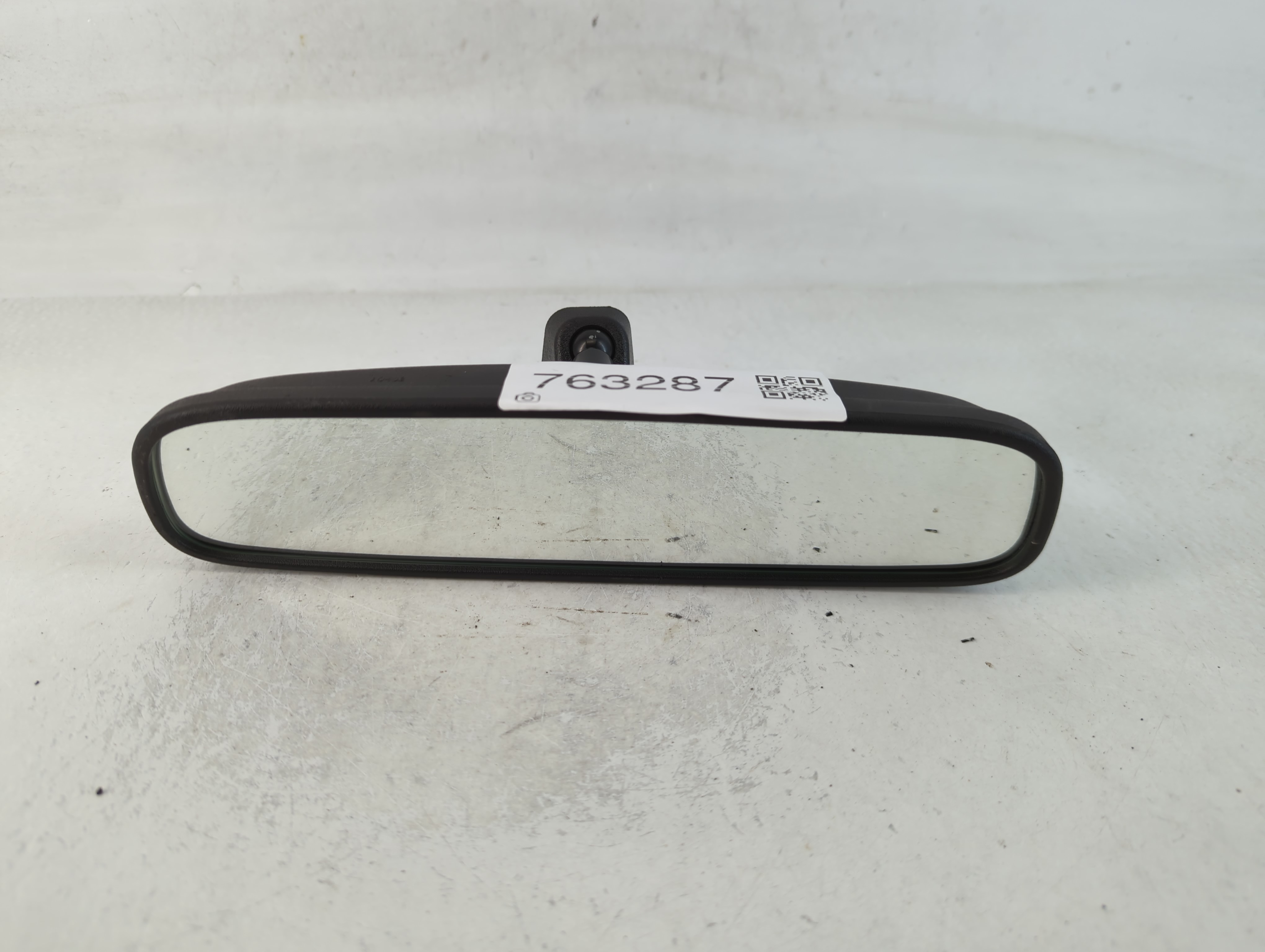 2020-2022 Hyundai Palisade Interior Rear View Mirror Oem 763287 - Oemusedautoparts1.com