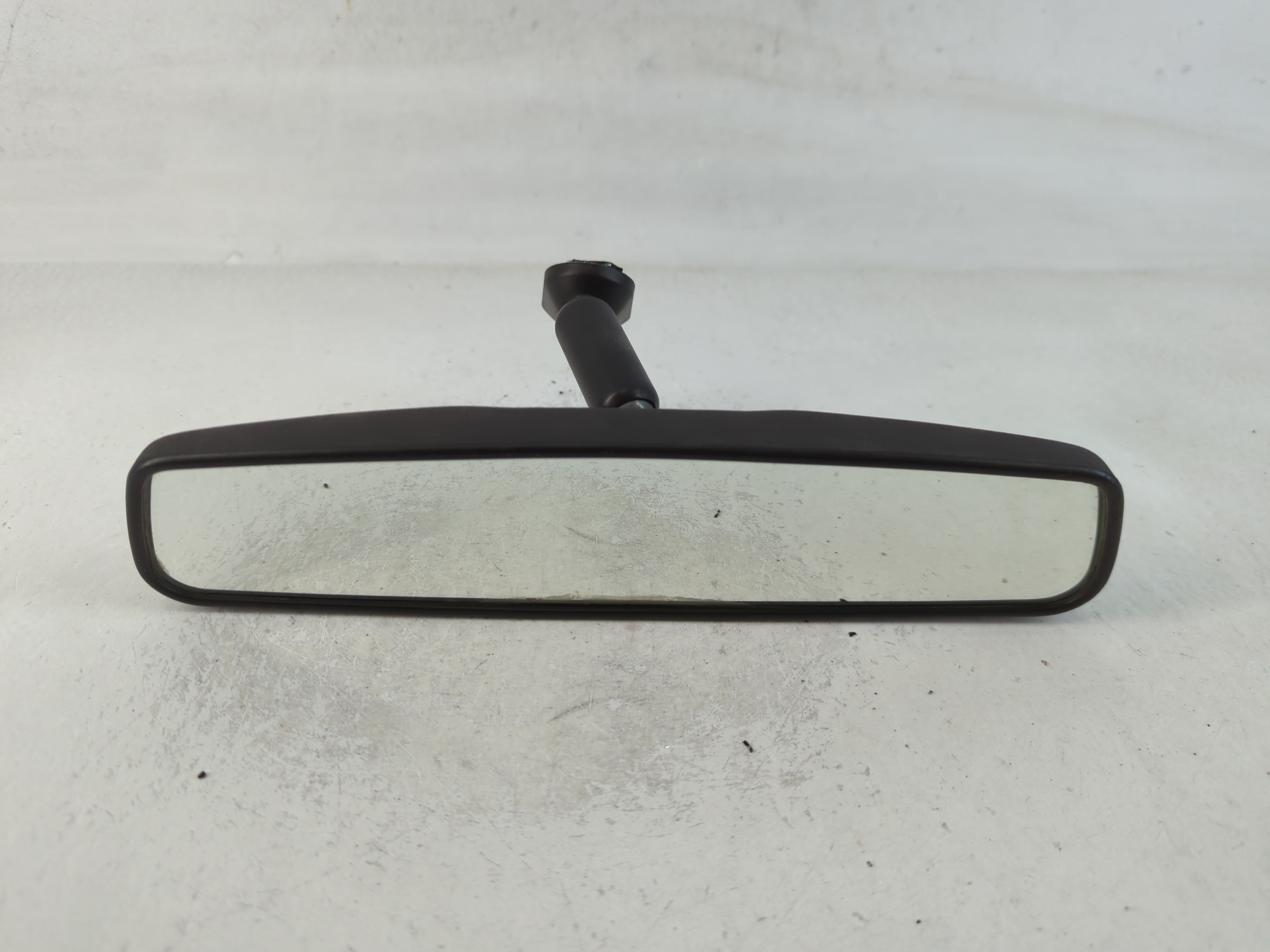 2011-2019 Hyundai Sonata Interior Rear View Mirror Oem 763295 - Oemusedautoparts1.com